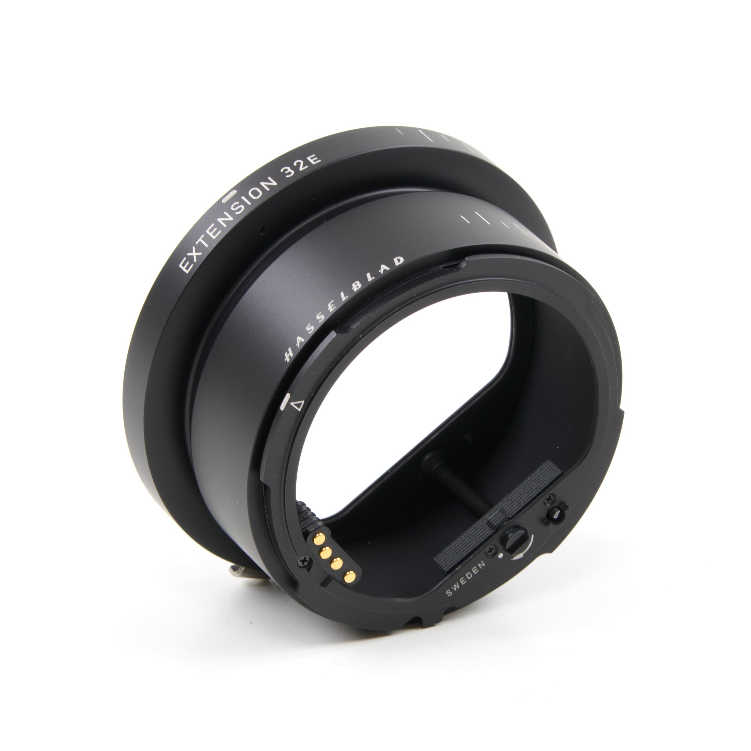 Hasselblad Extension Tube 32E + Doos