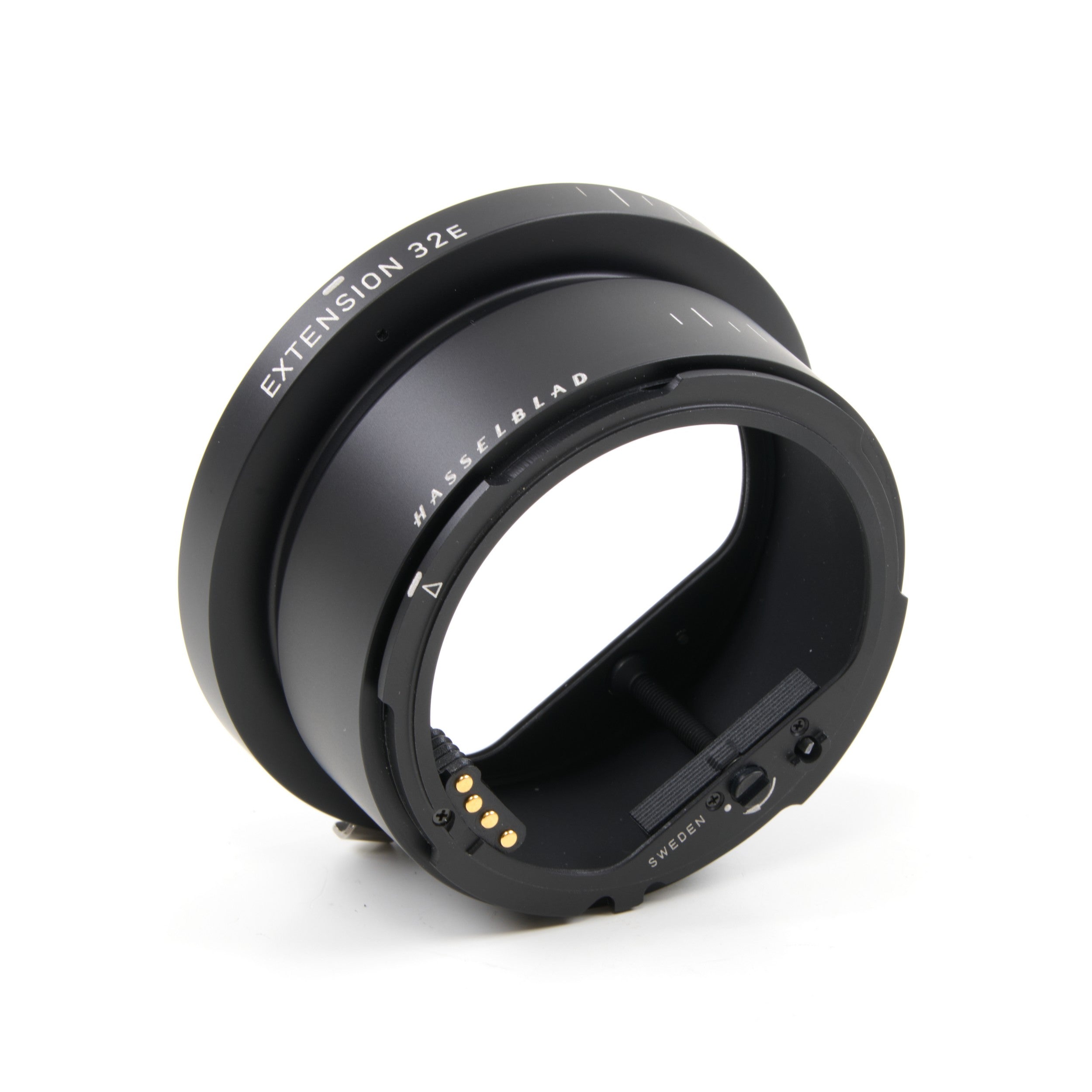 Hasselblad Extension Tube 32E + Doos