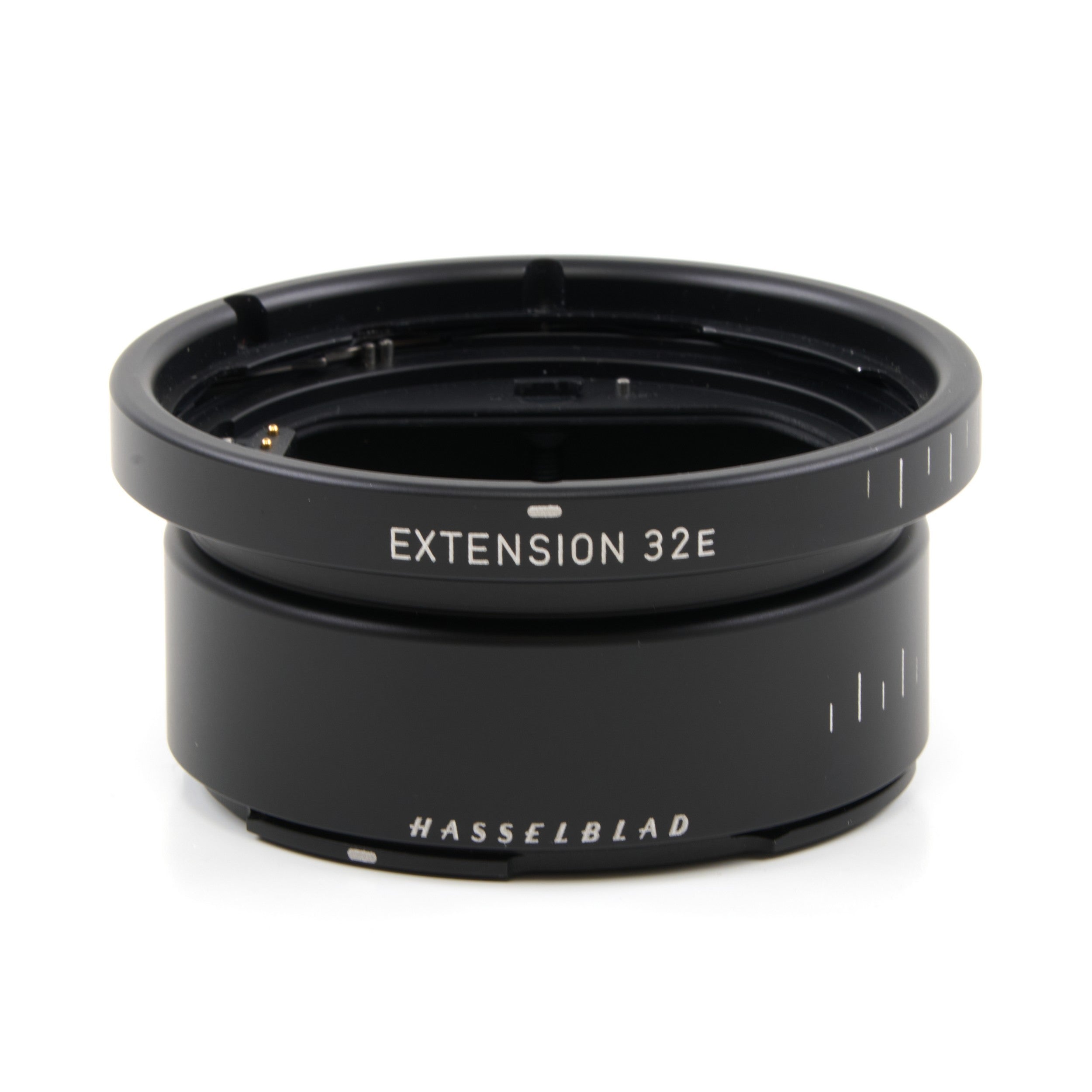 Hasselblad Extension Tube 32E
