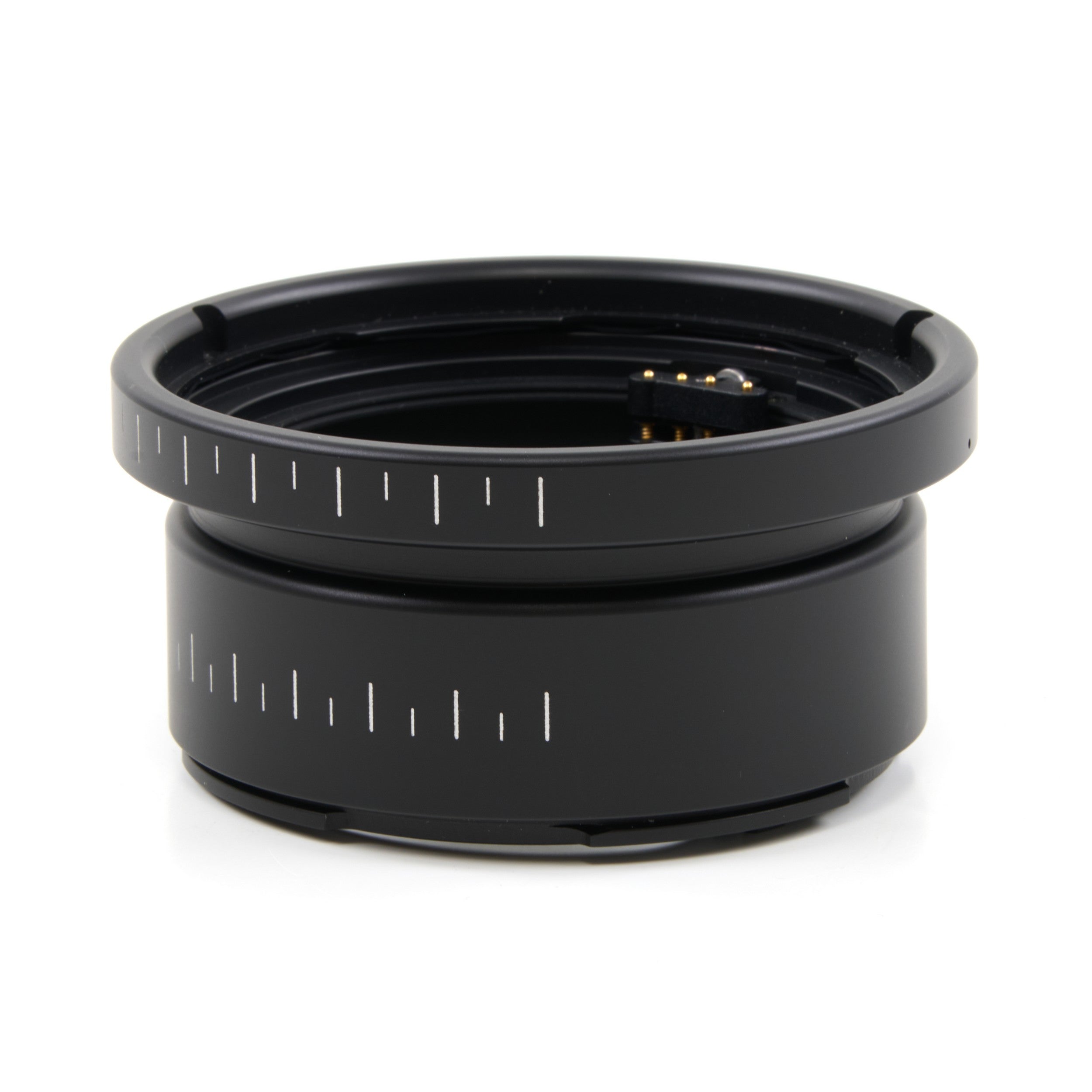 Hasselblad Extension Tube 32E