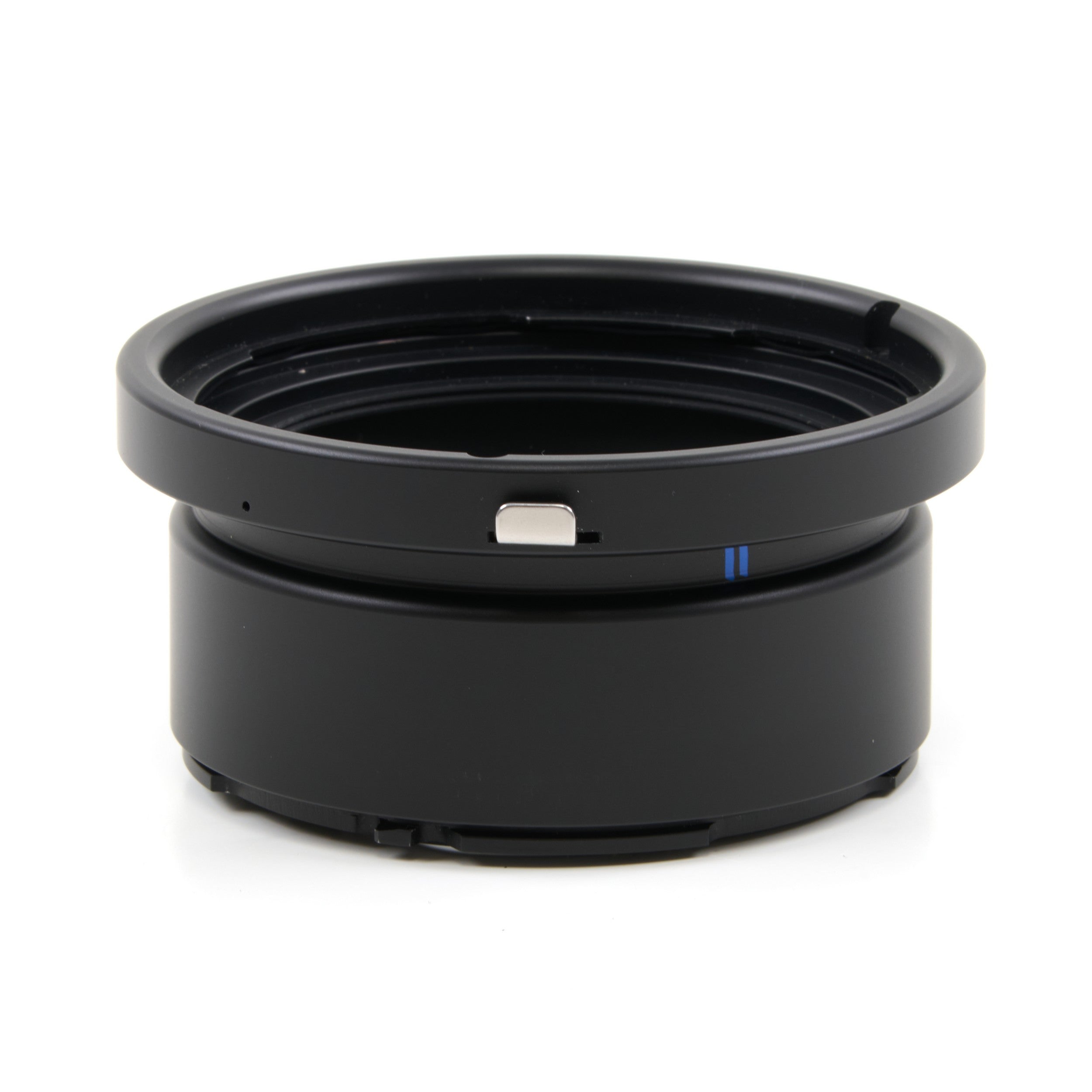 Hasselblad Extension Tube 32E