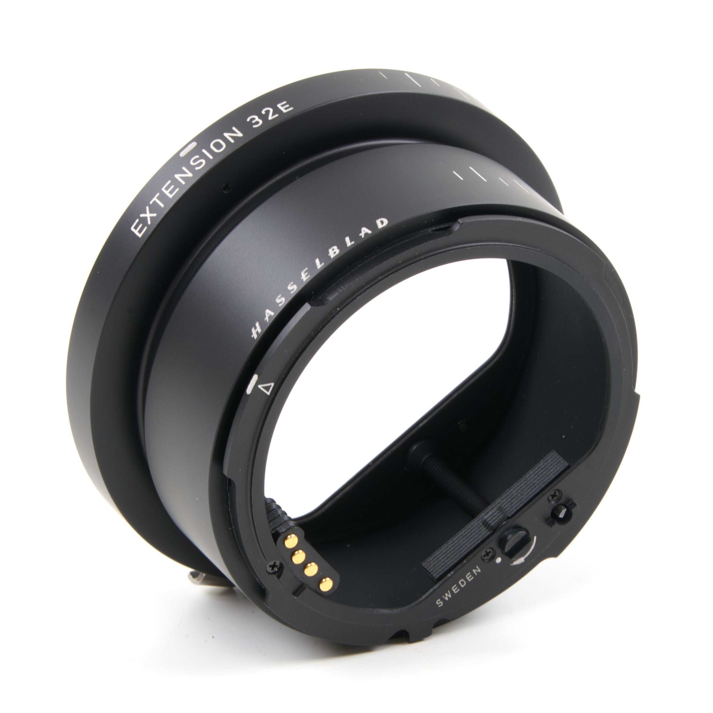 Hasselblad Extension Tube 32E