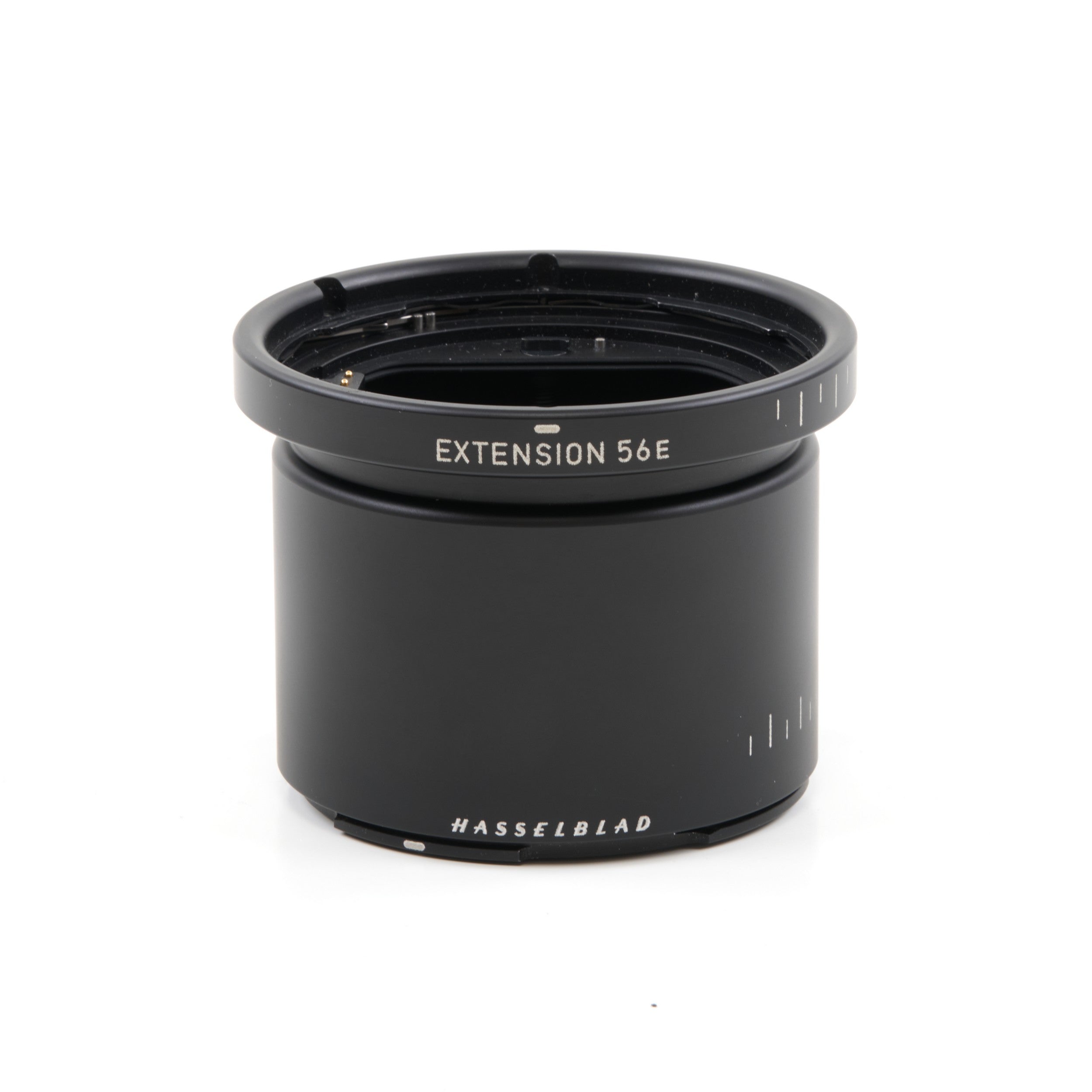 Hasselblad Extension Tube 56E + Doos