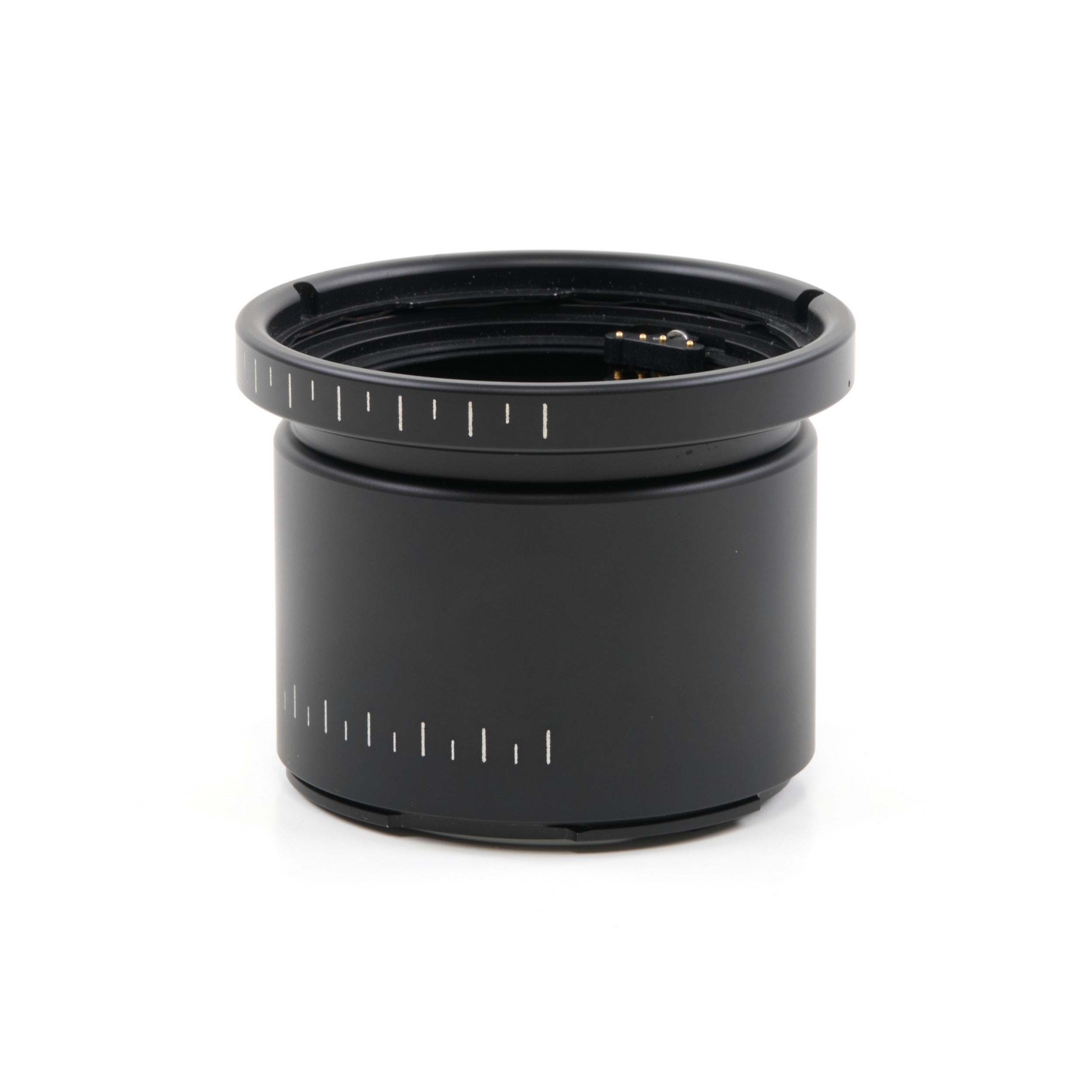 Hasselblad Extension Tube 56E + Doos