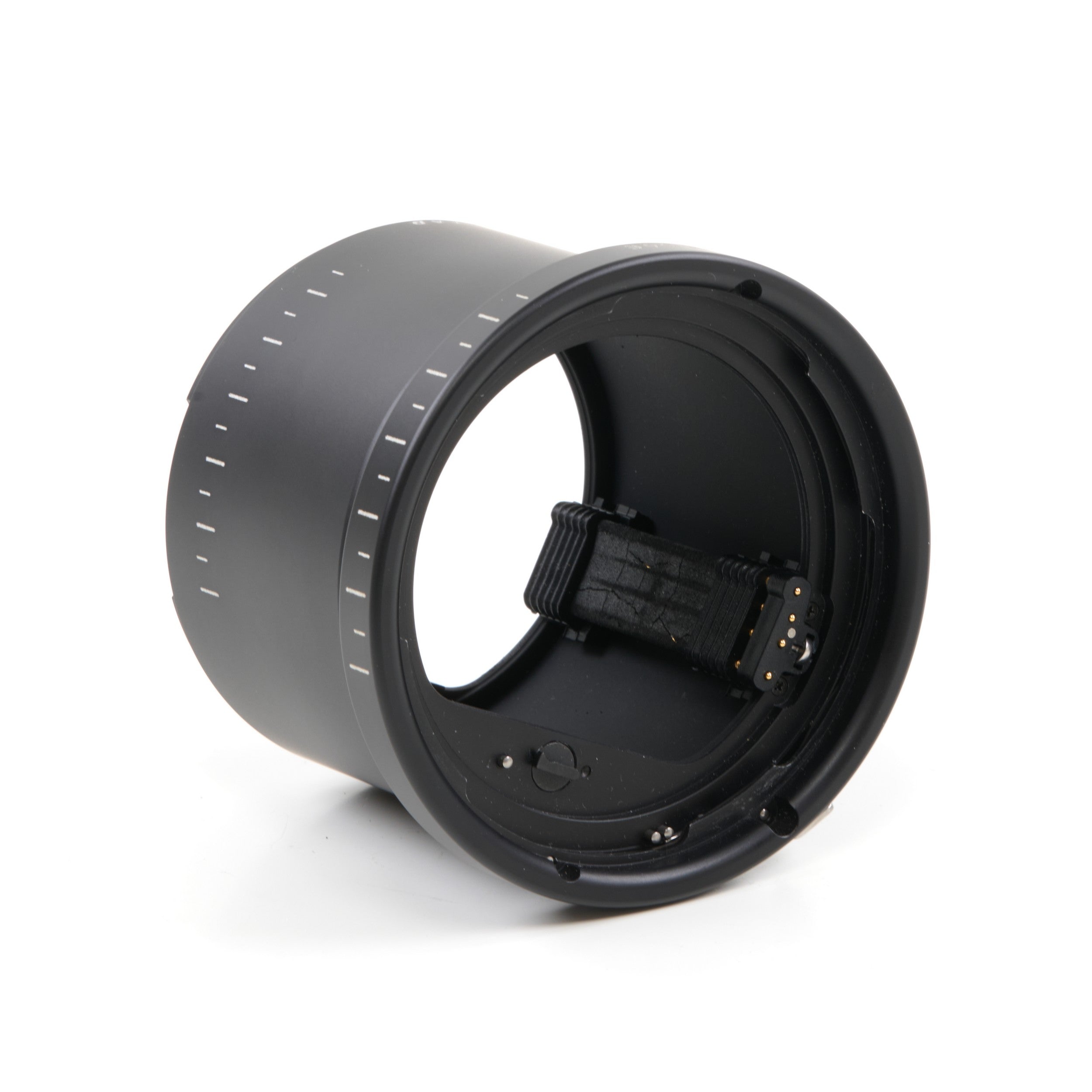 Hasselblad Extension Tube 56E + Doos