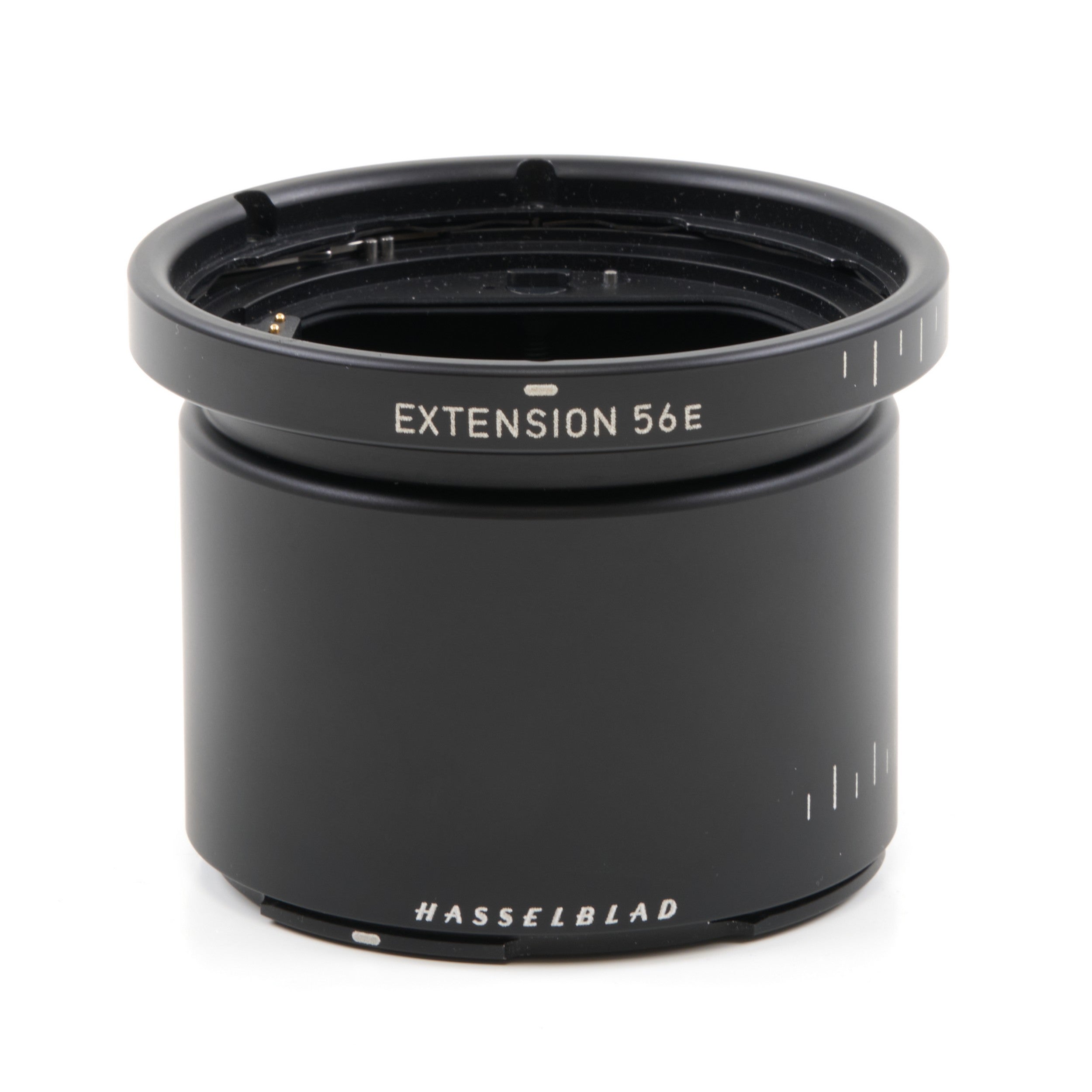 Hasselblad Extension Tube 56E + Doos