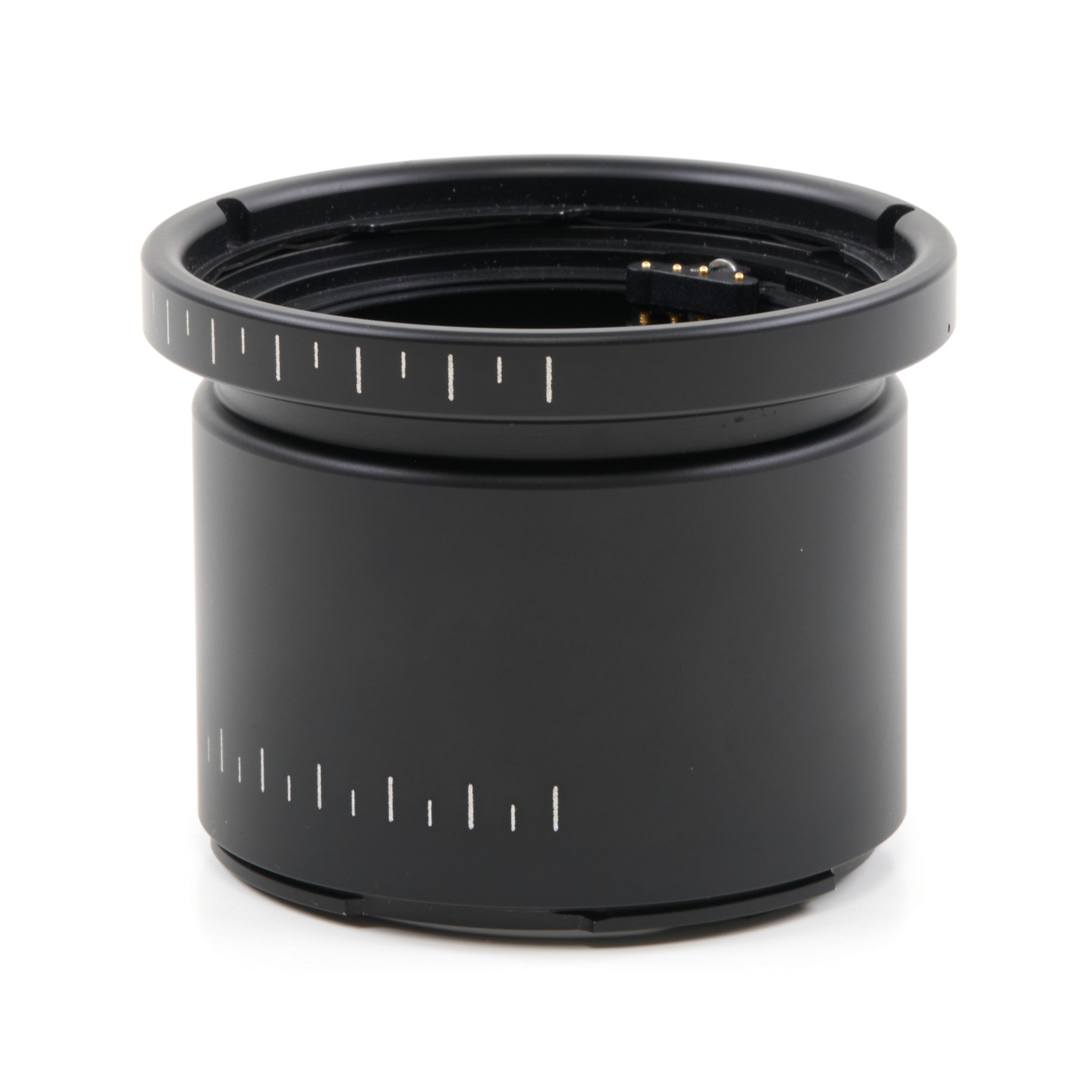 Hasselblad Extension Tube 56E + Doos