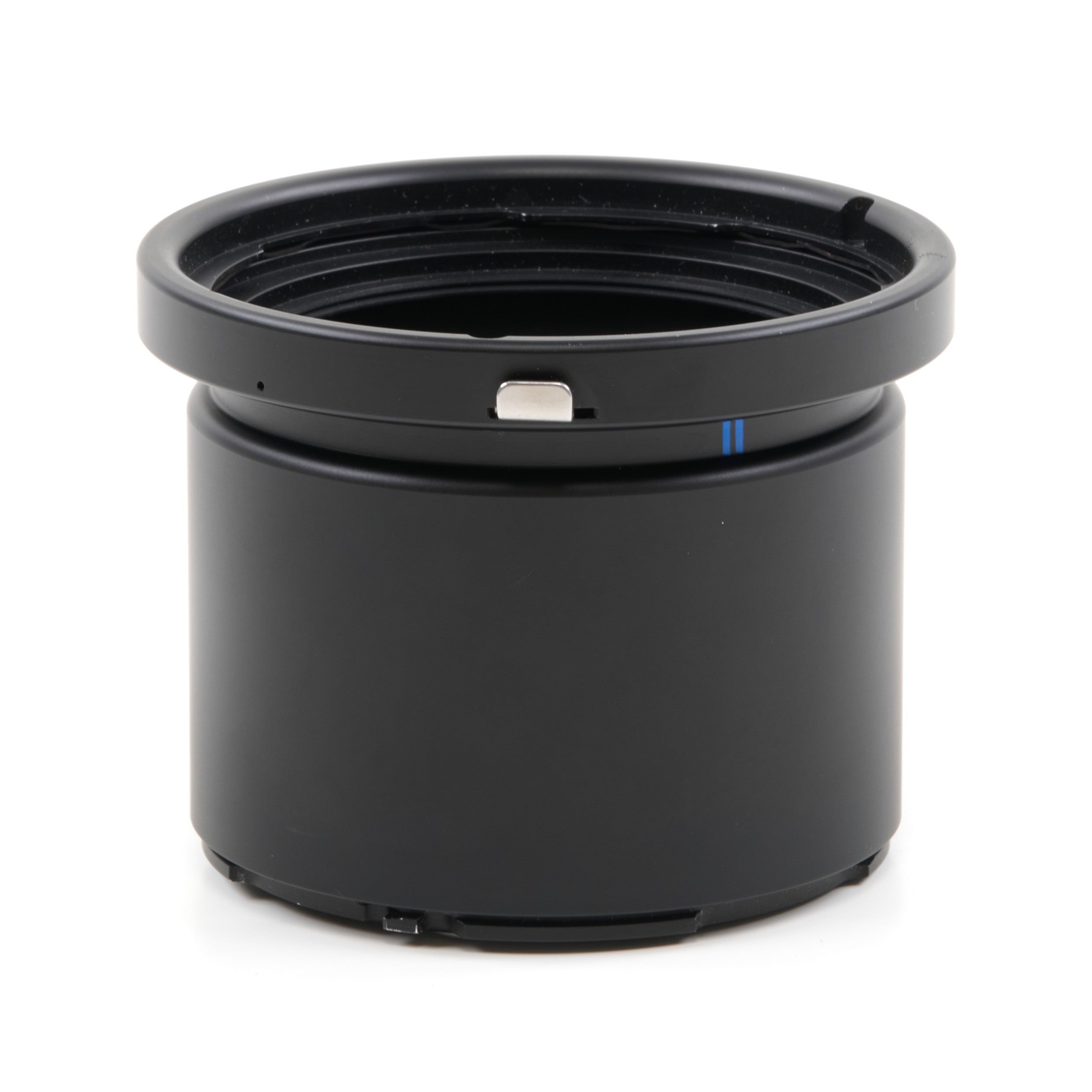 Hasselblad Extension Tube 56E + Doos