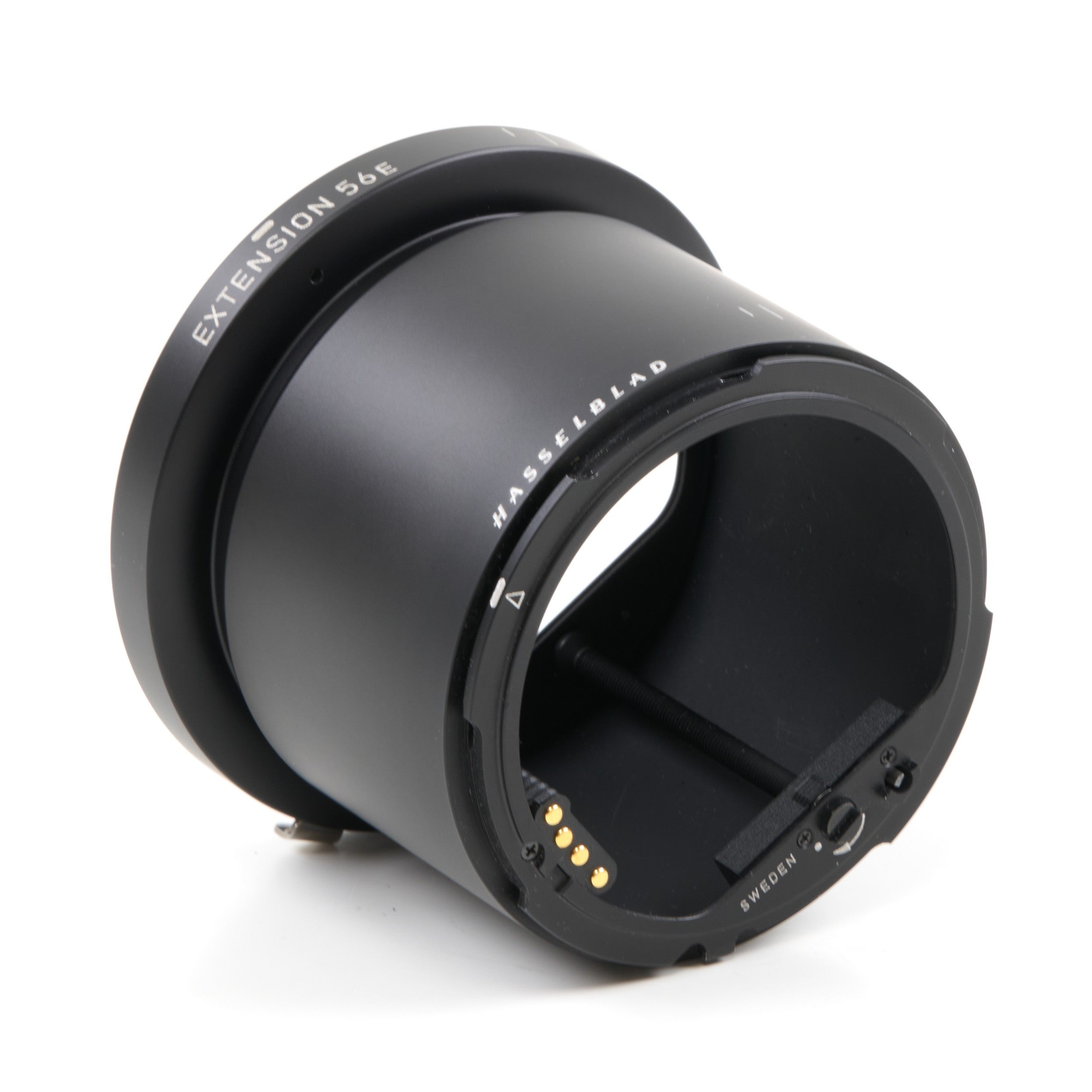 Hasselblad Extension Tube 56E + Doos