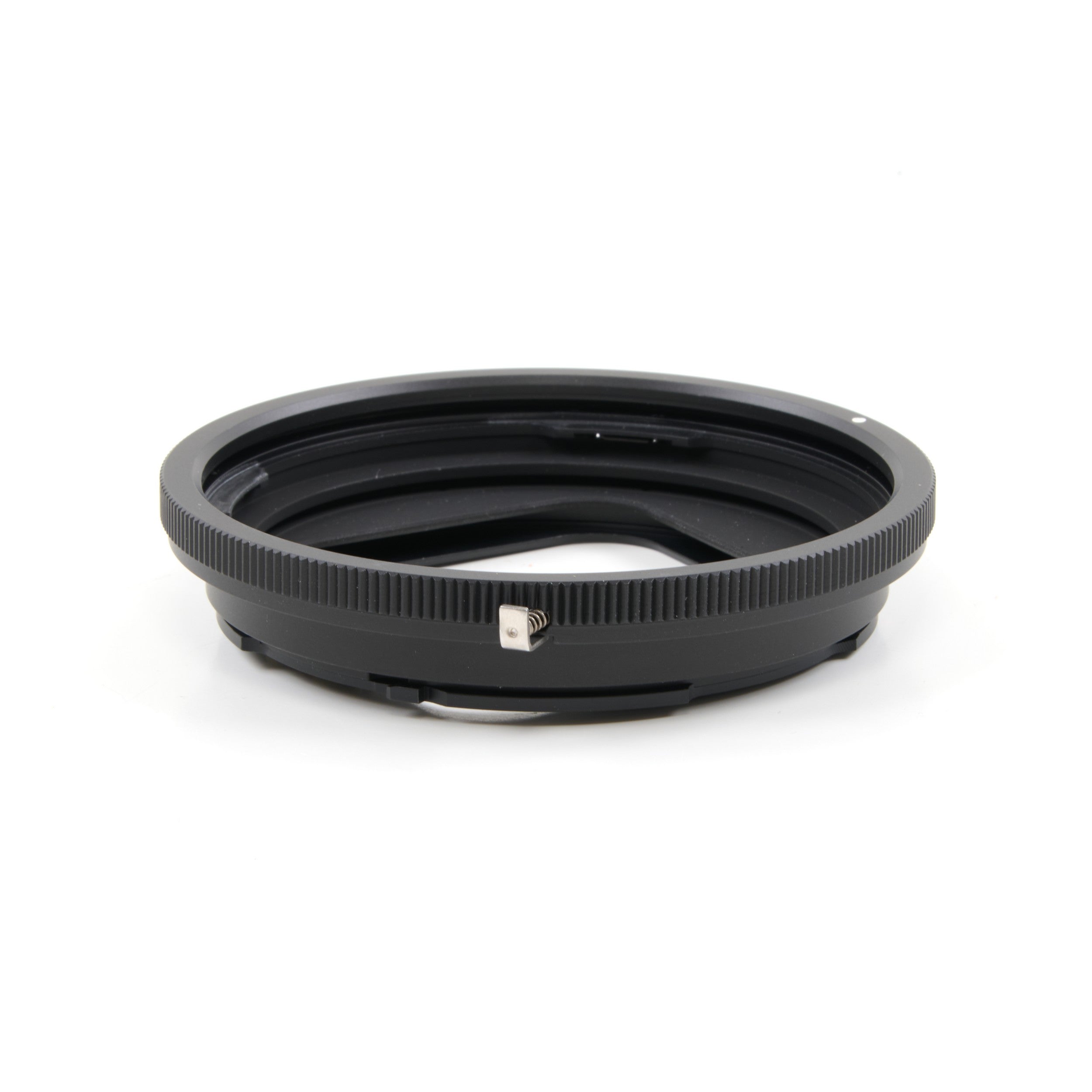 Hasselblad Extension Tube 8 + Doos