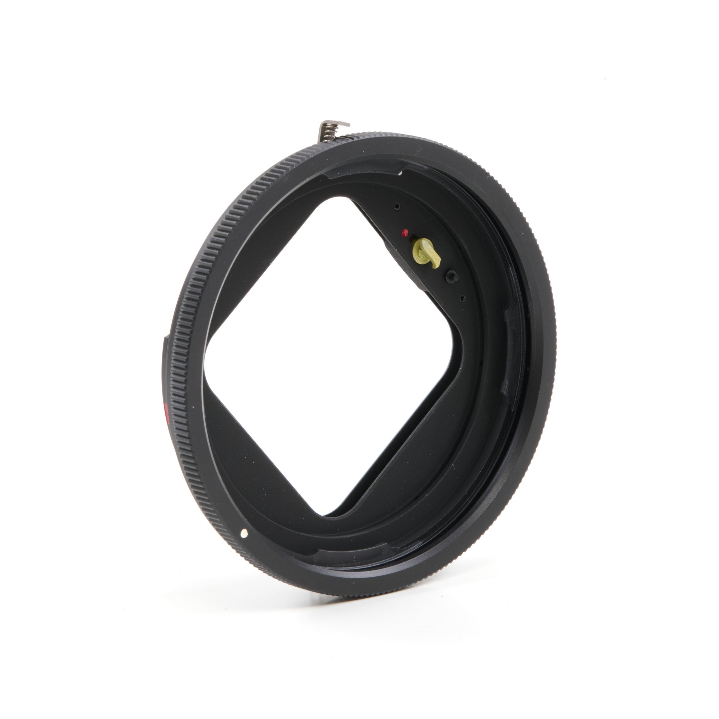 Hasselblad Extension Tube 8 + Doos