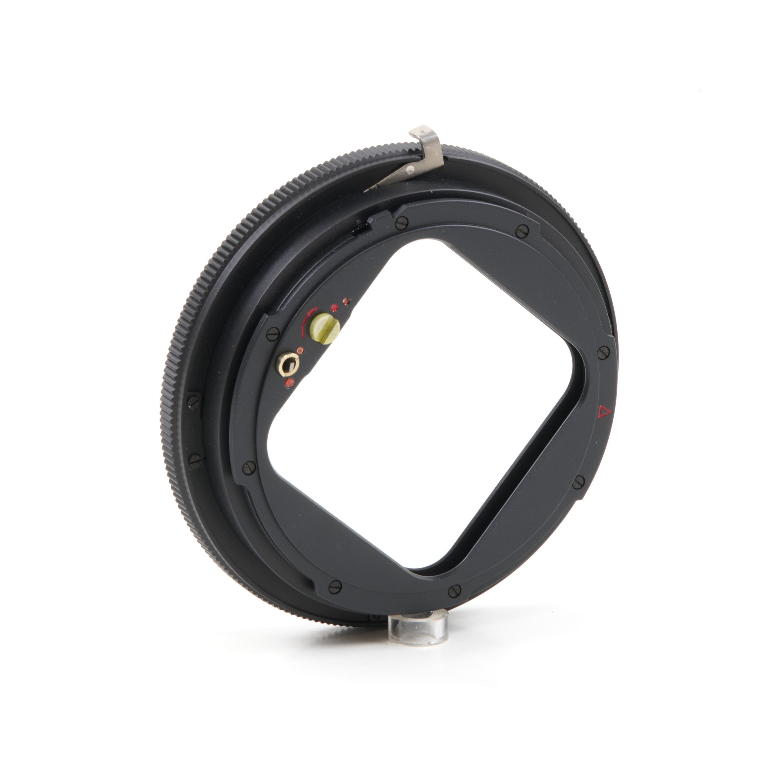 Hasselblad Extension Tube 8 + Doos