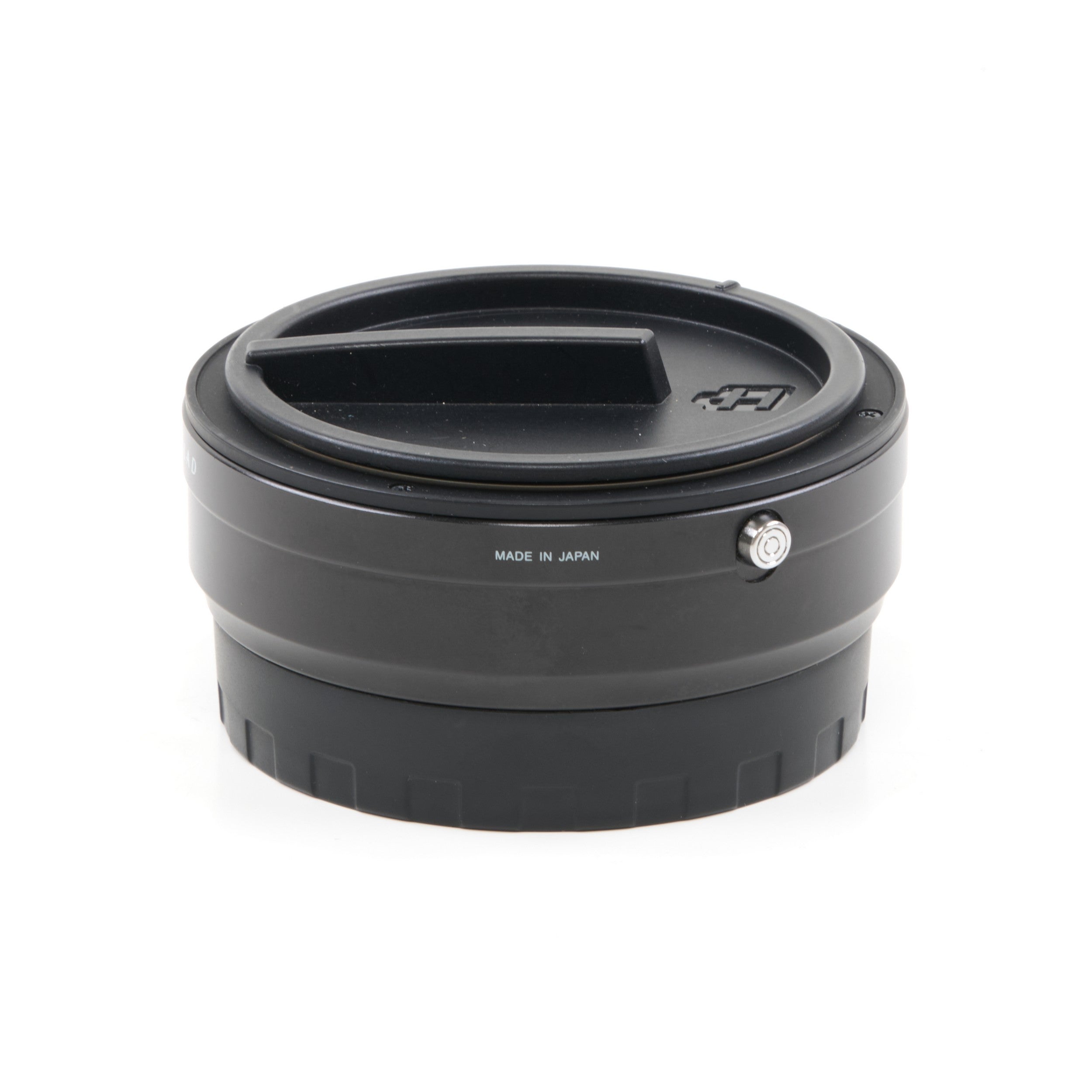 Hasselblad 26mm Tussenring Voor Hasselblad H Systeem