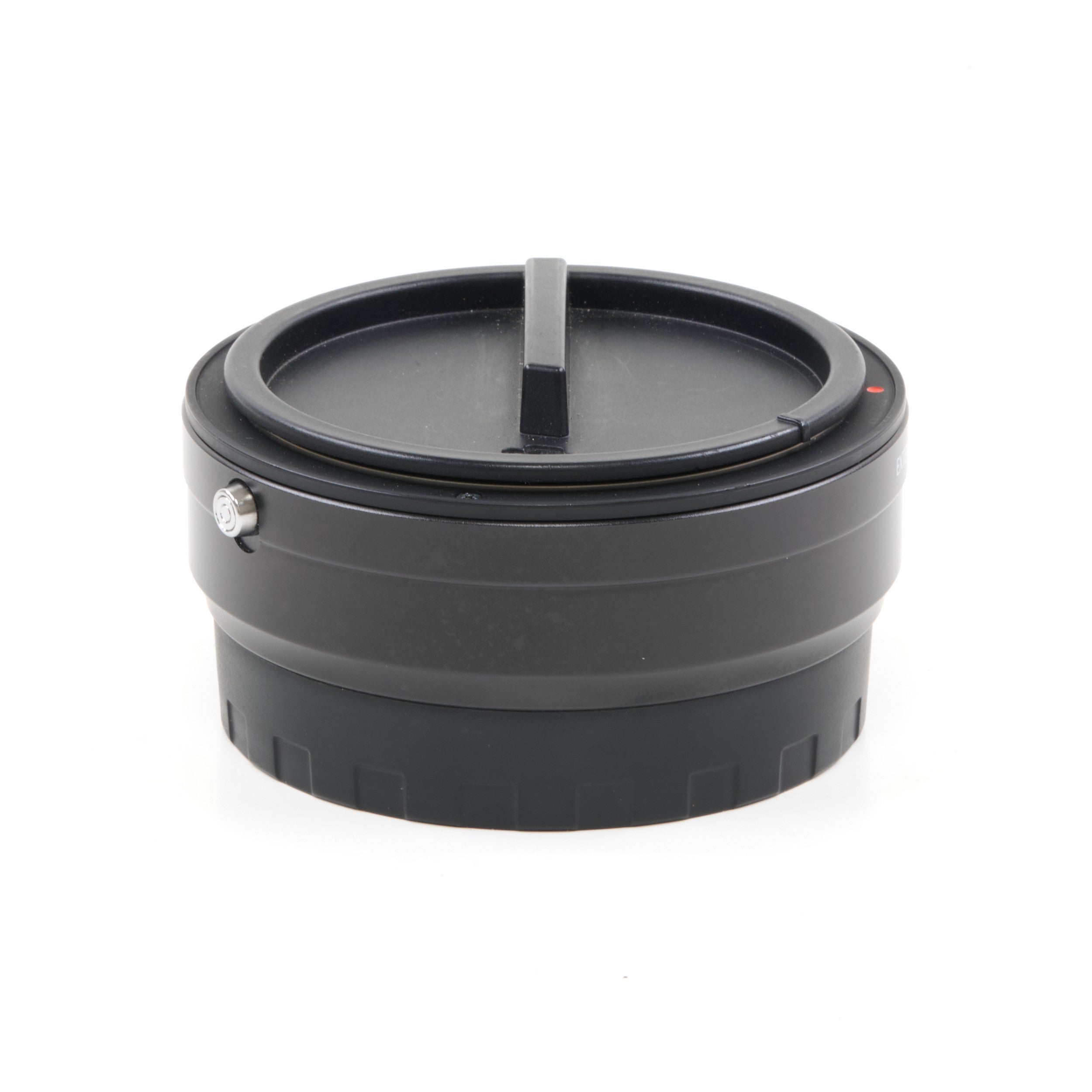 Hasselblad 26mm Tussenring Voor Hasselblad H Systeem