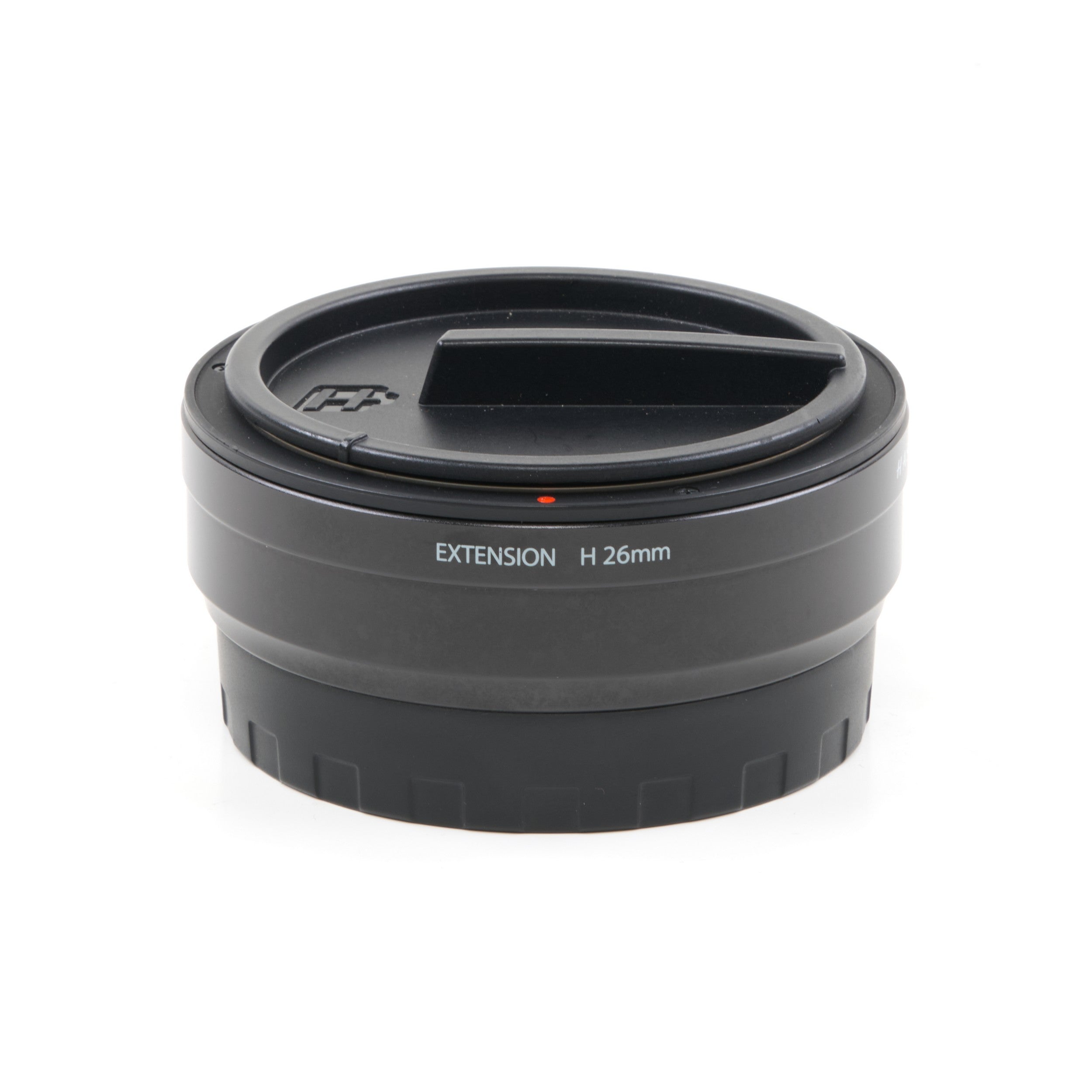 Hasselblad 26mm Tussenring Voor Hasselblad H Systeem