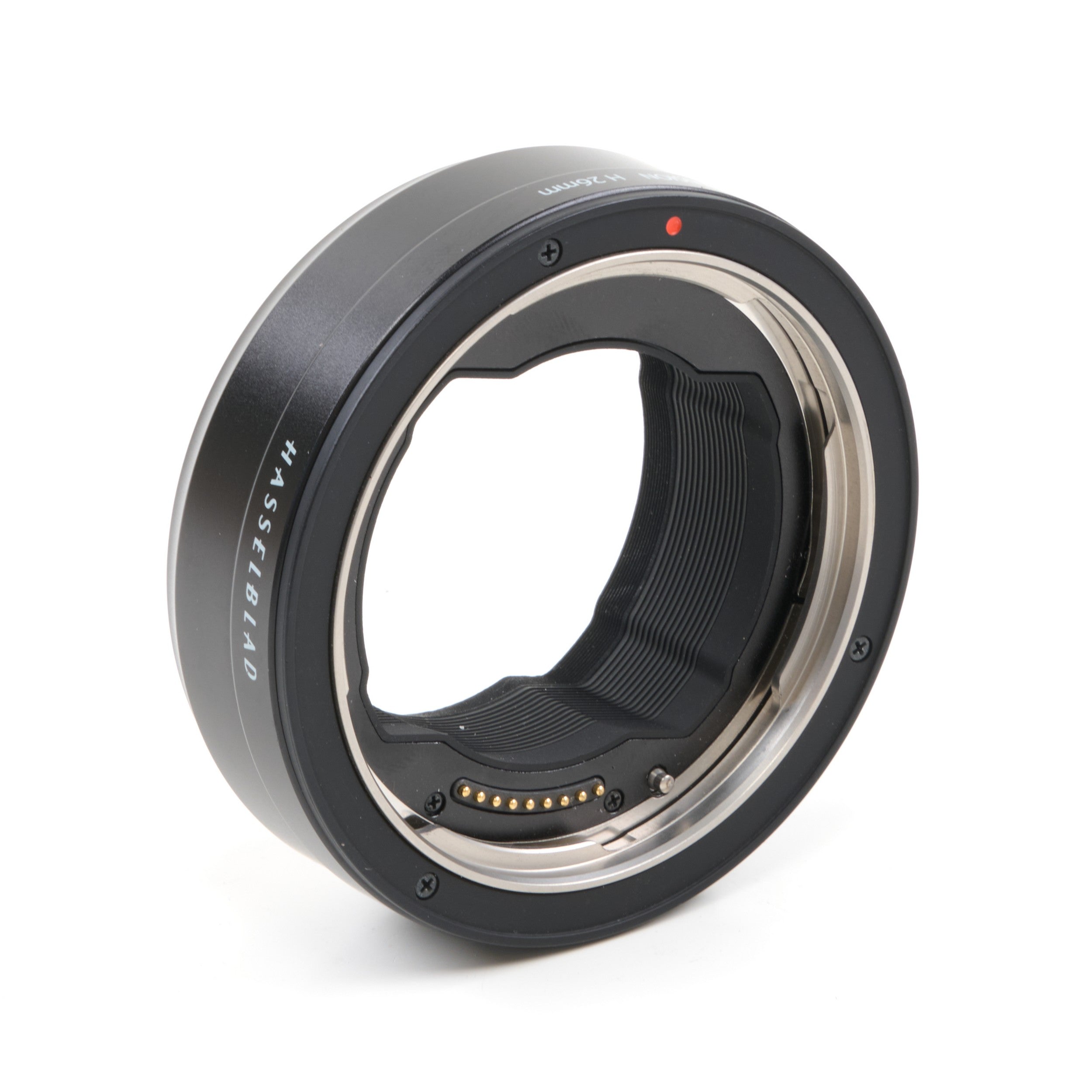 Hasselblad 26mm Tussenring Voor Hasselblad H Systeem