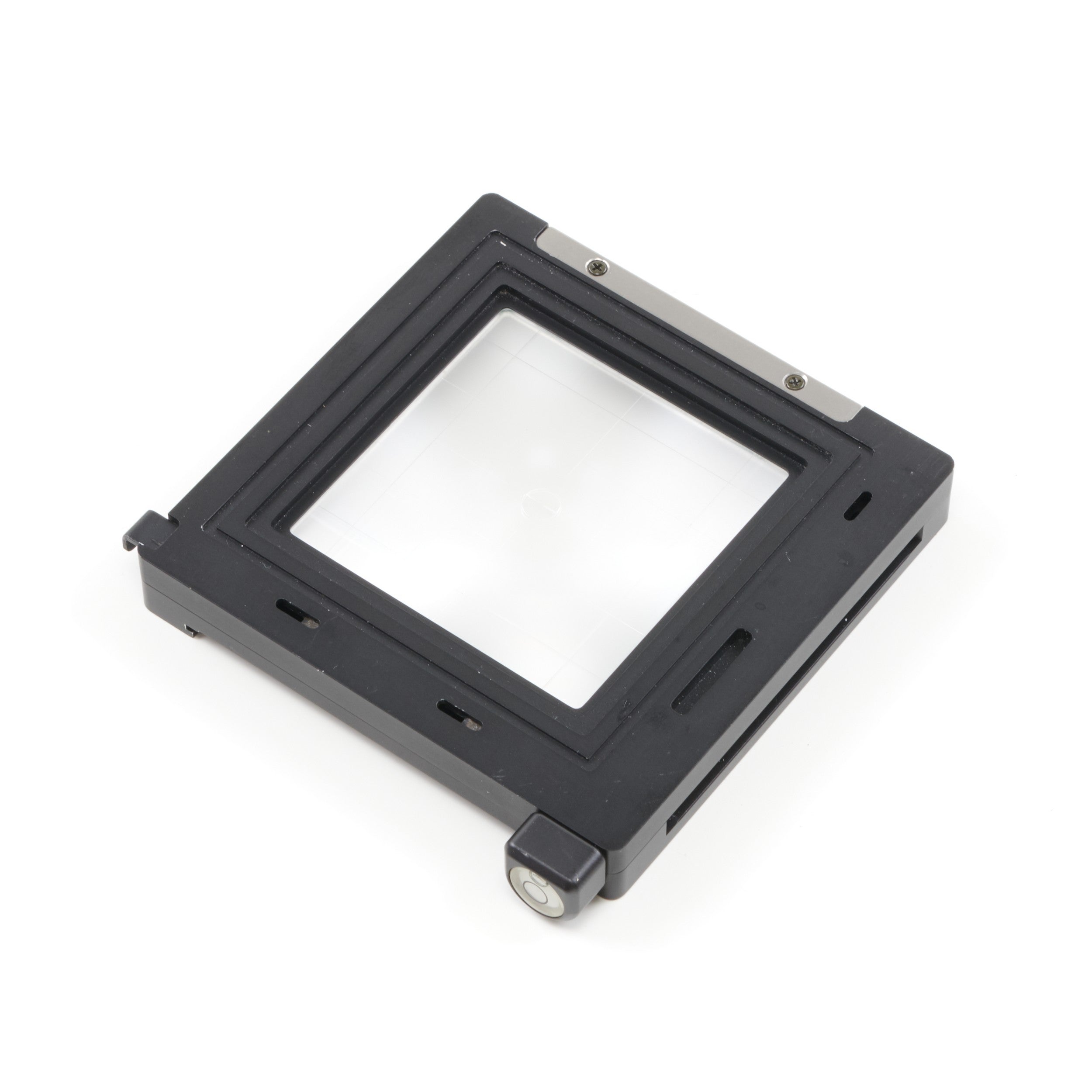 Hasselblad Matglas Voor FlexBody / Arcbody