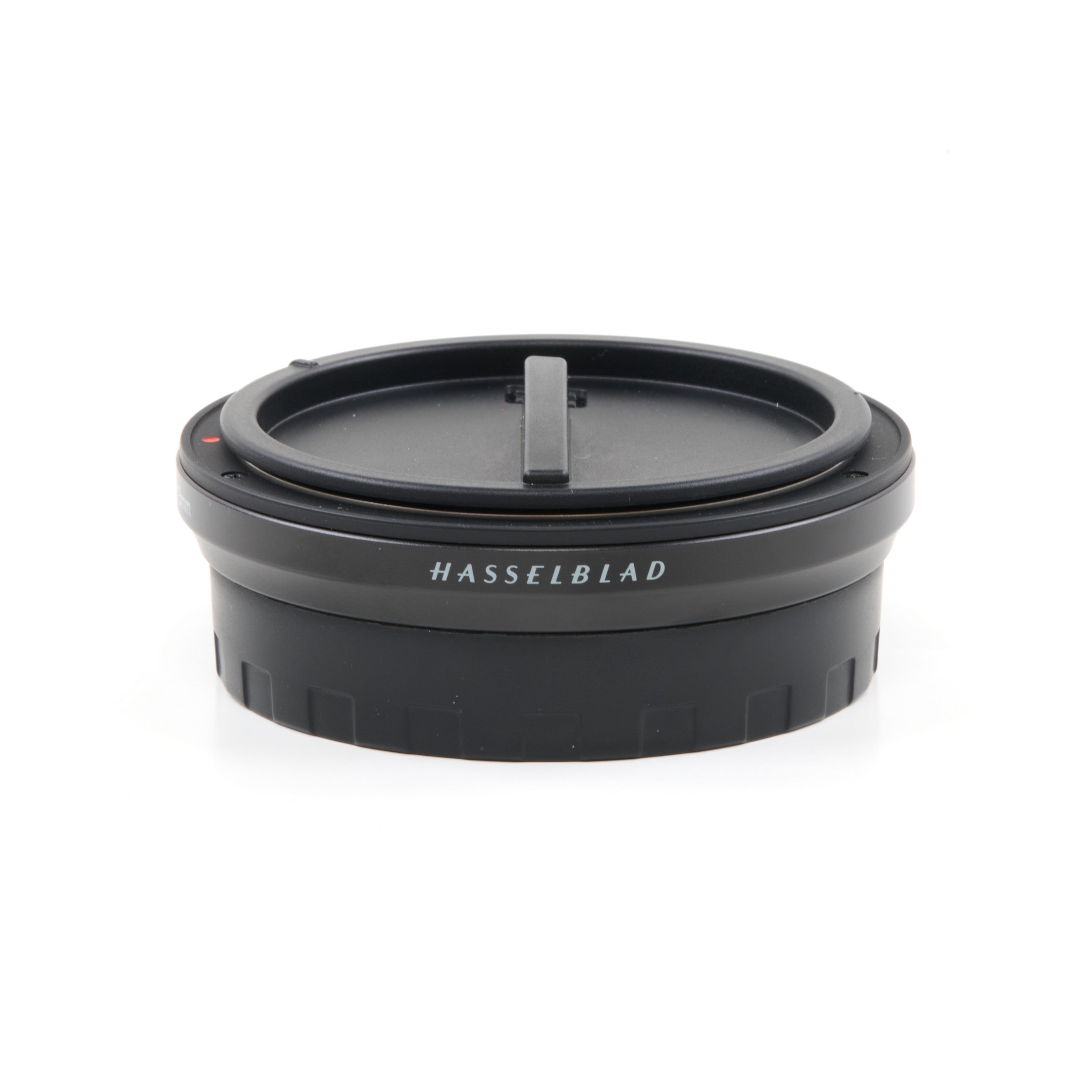 Hasselblad Extension Tube H 13mm + Doos