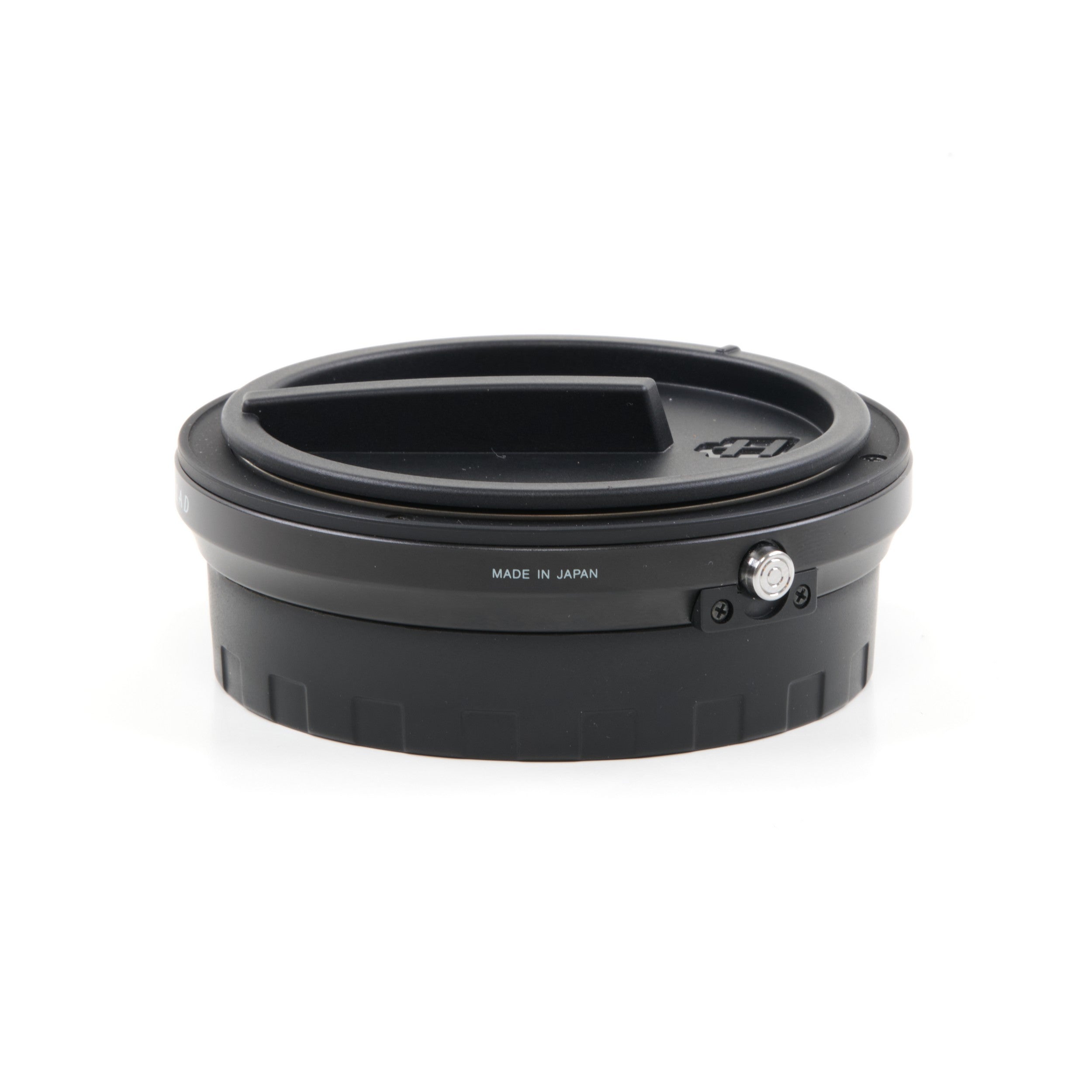 Hasselblad Extension Tube H 13mm + Doos