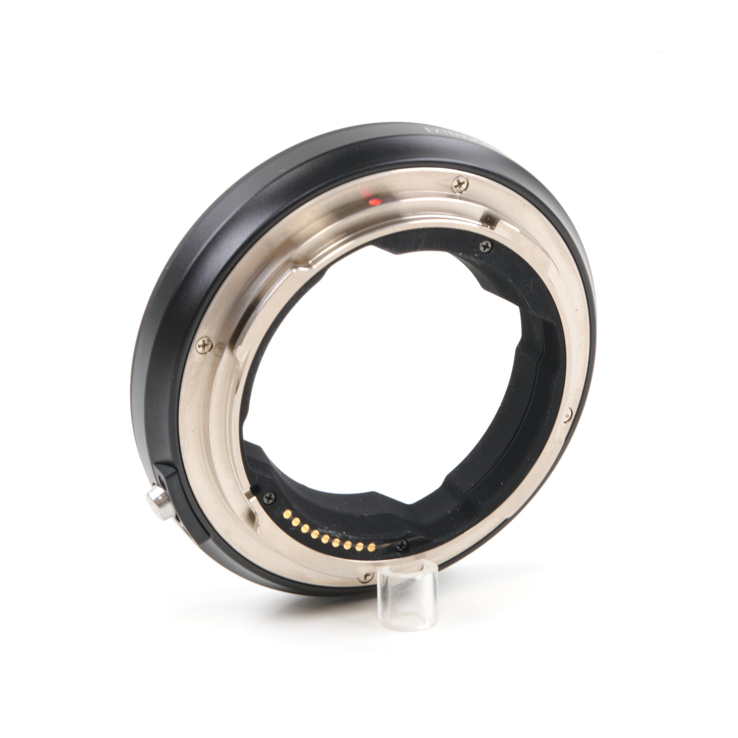 Hasselblad Extension Tube H 13mm + Doos