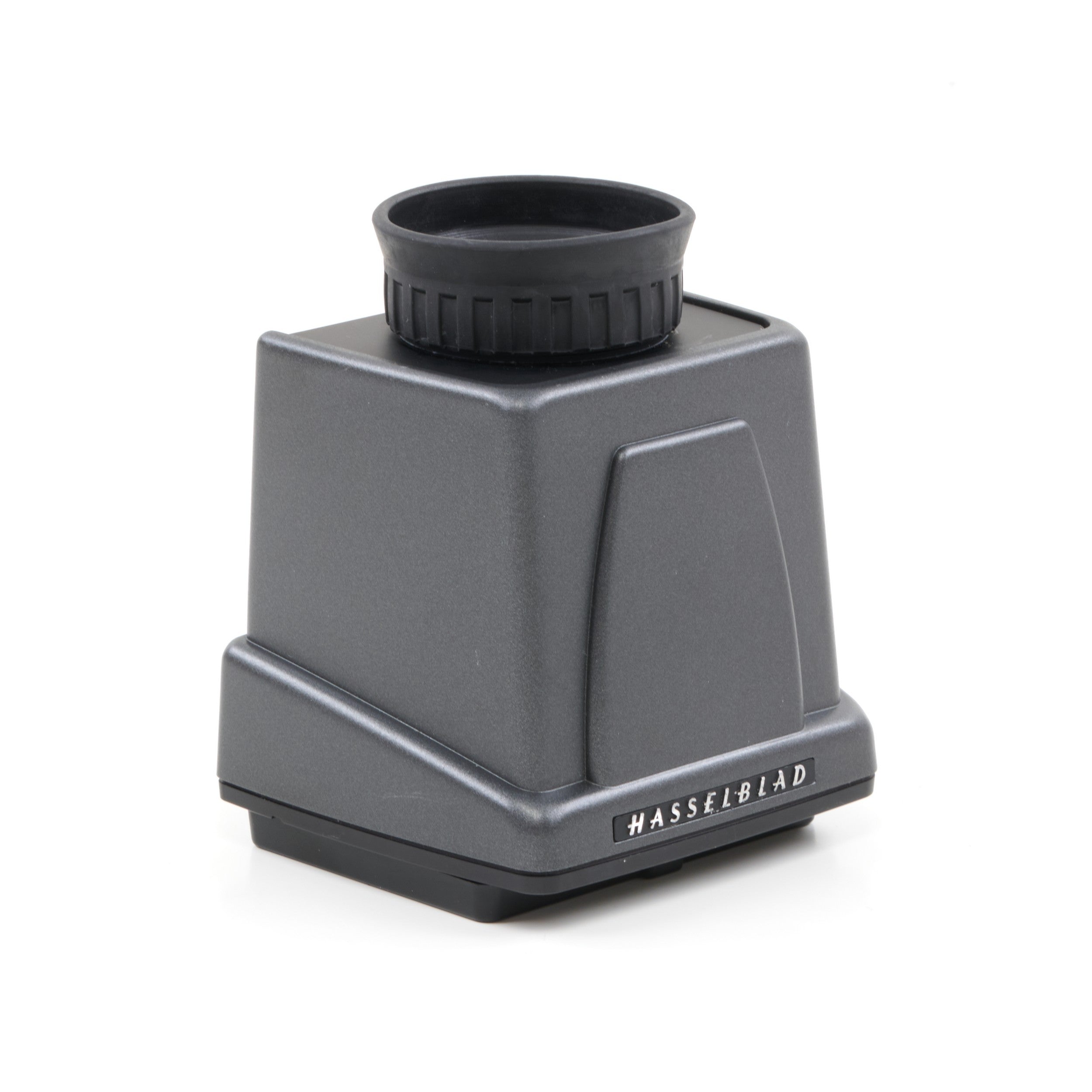 Hasselblad HVM Zoeker