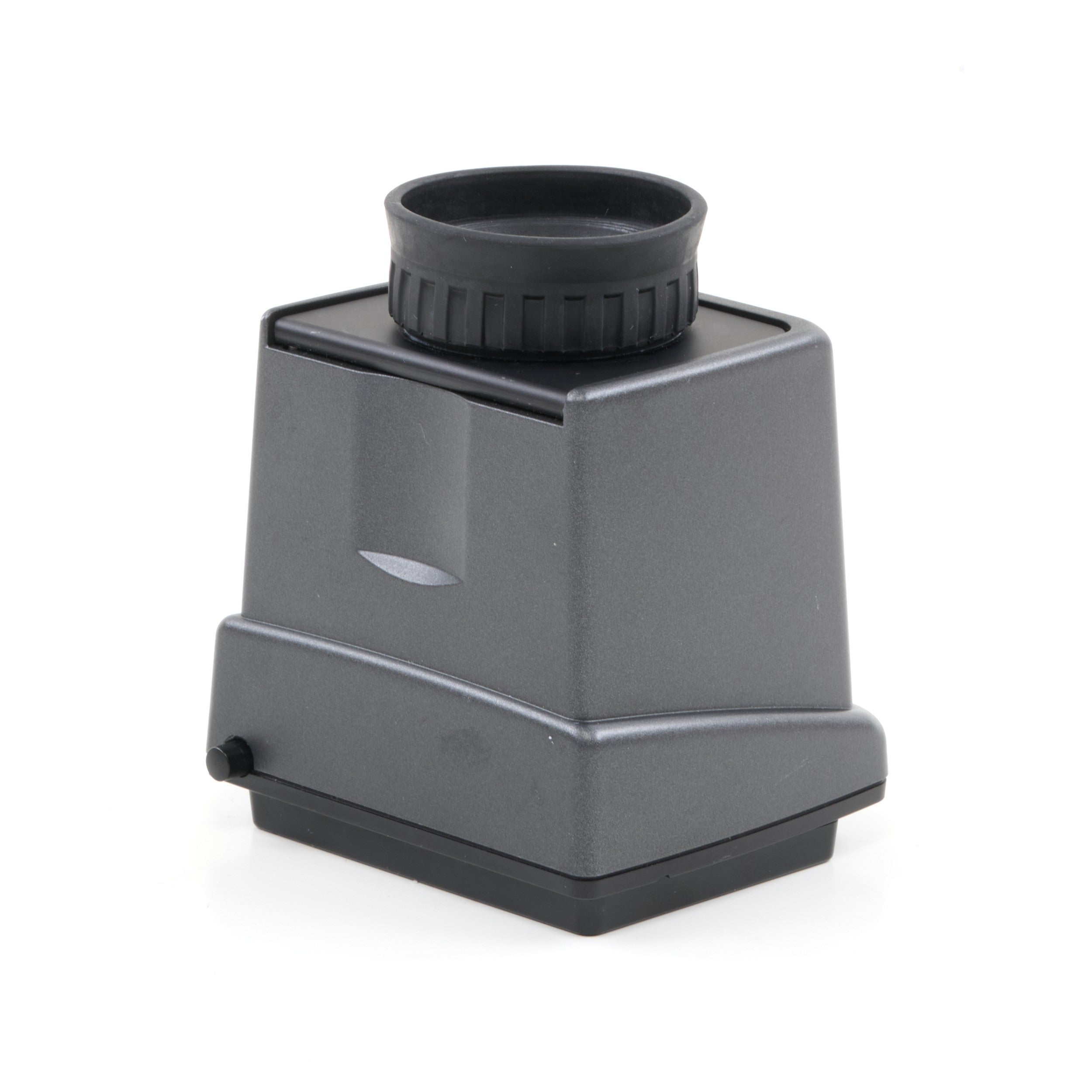 Hasselblad HVM Zoeker