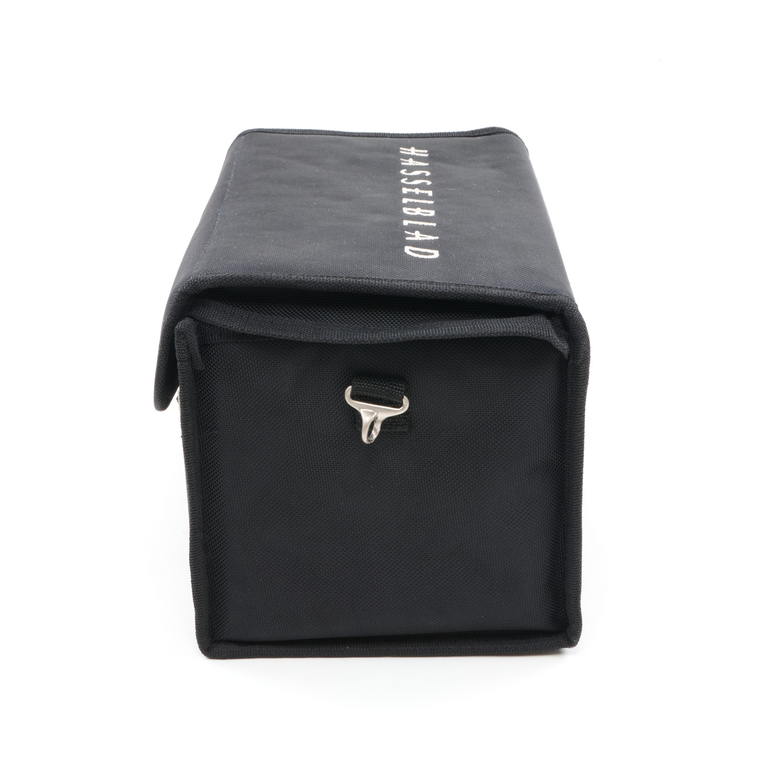 Hasselblad Ixpress / H Systeem Tas