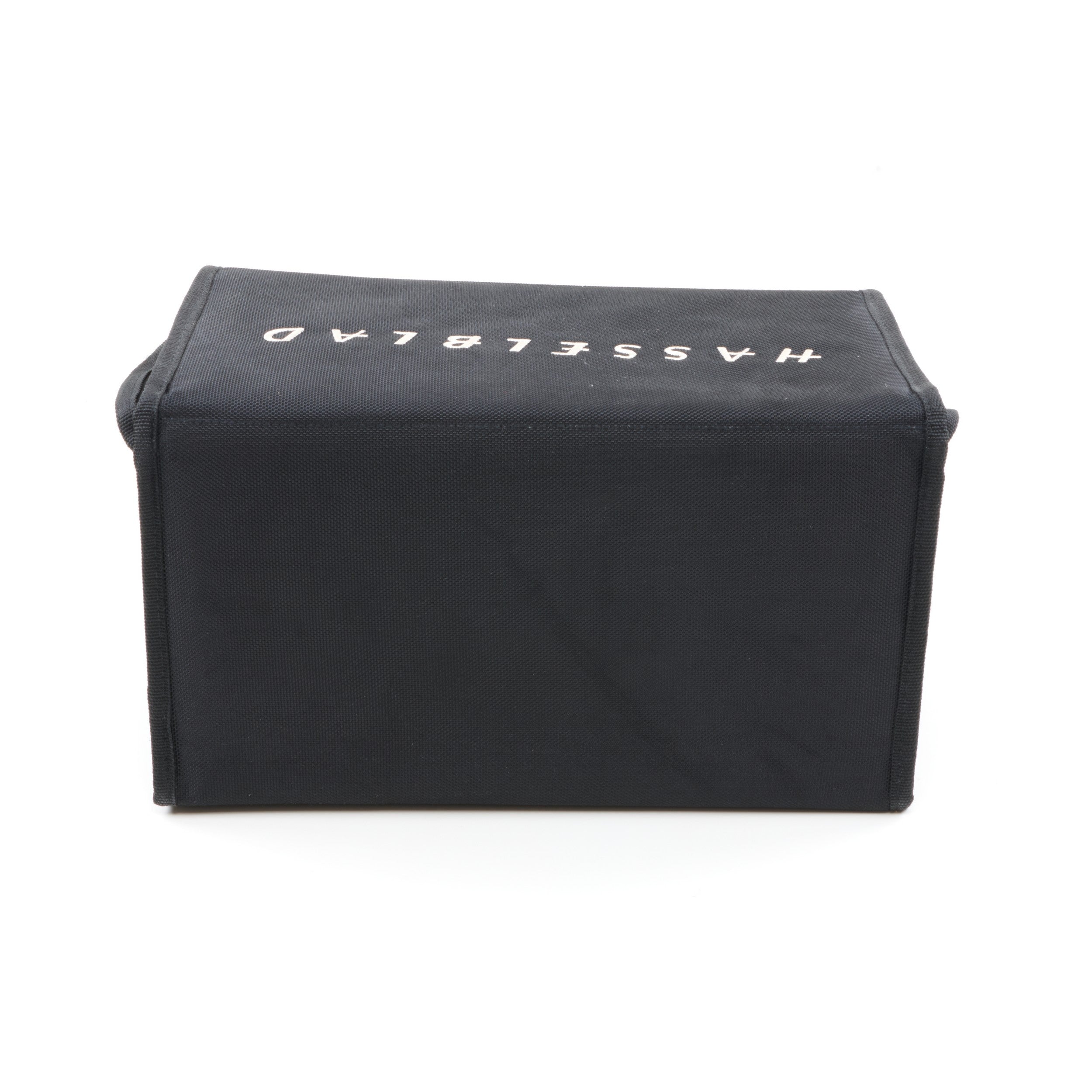 Hasselblad Ixpress / H Systeem Tas