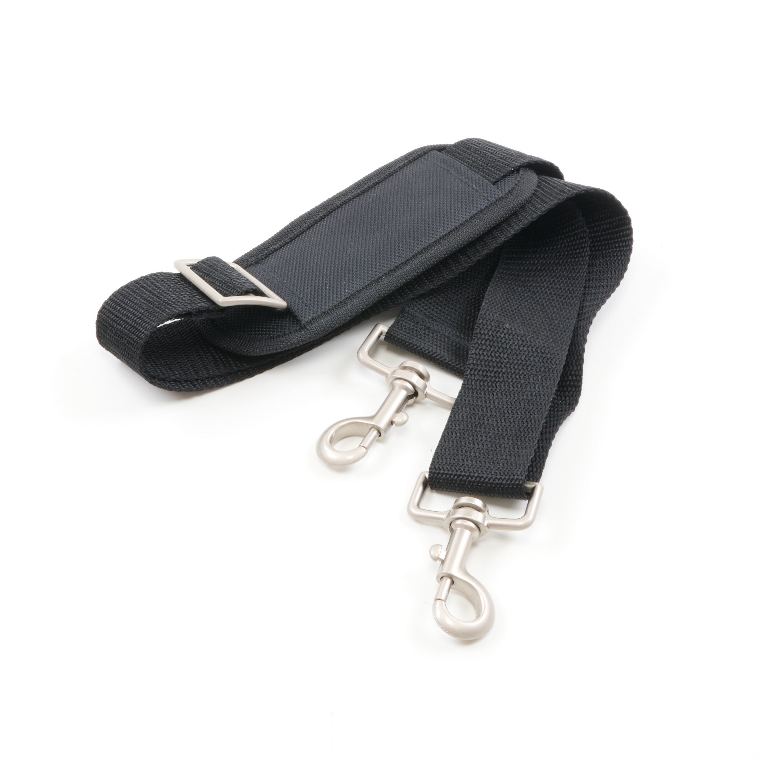 Hasselblad Ixpress / H Systeem Tas