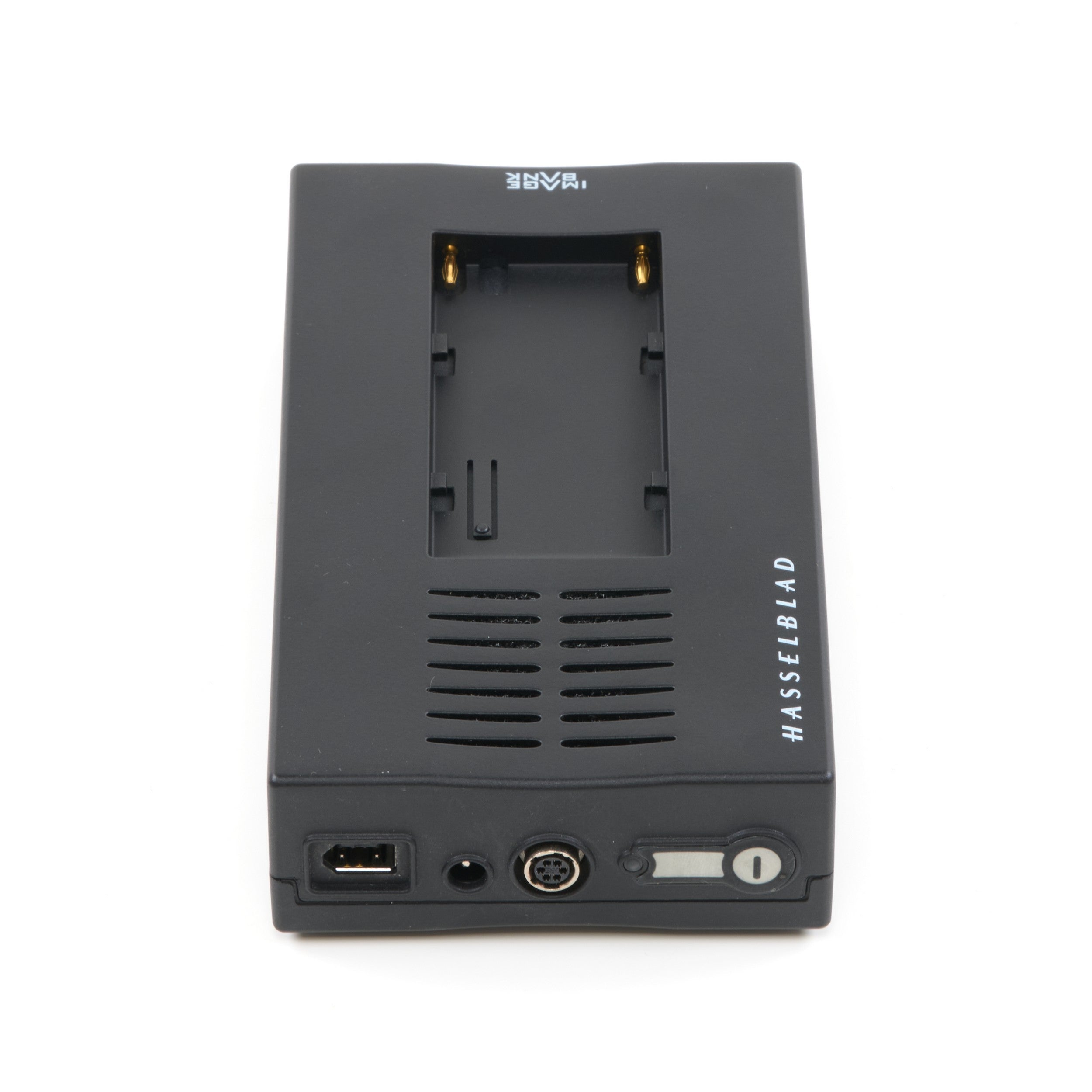 Hasselblad Image Bank Voor v96c Digitale Achterkanten