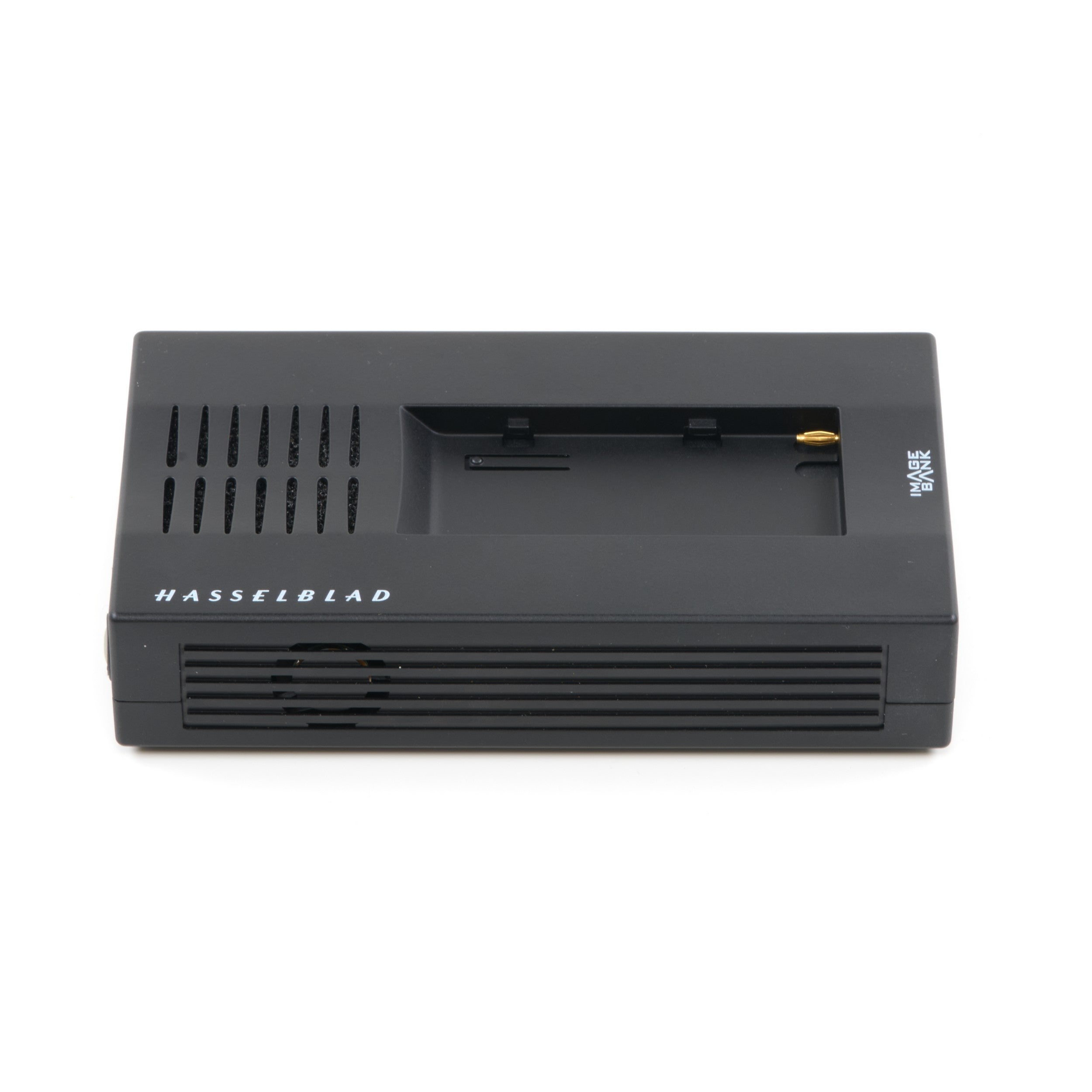 Hasselblad Image Bank Voor v96c Digitale Achterkanten