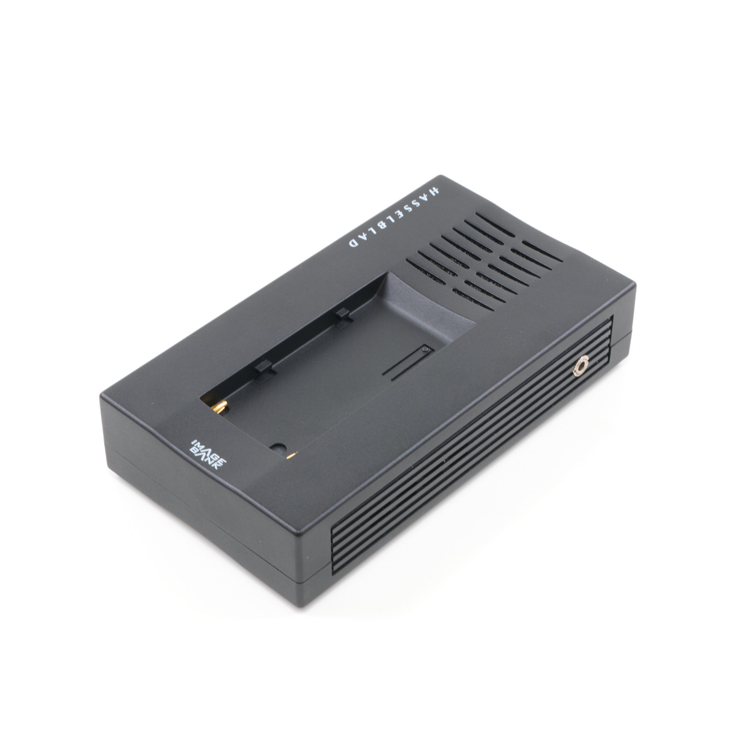 Hasselblad Image Bank Voor v96c Digitale Achterkanten