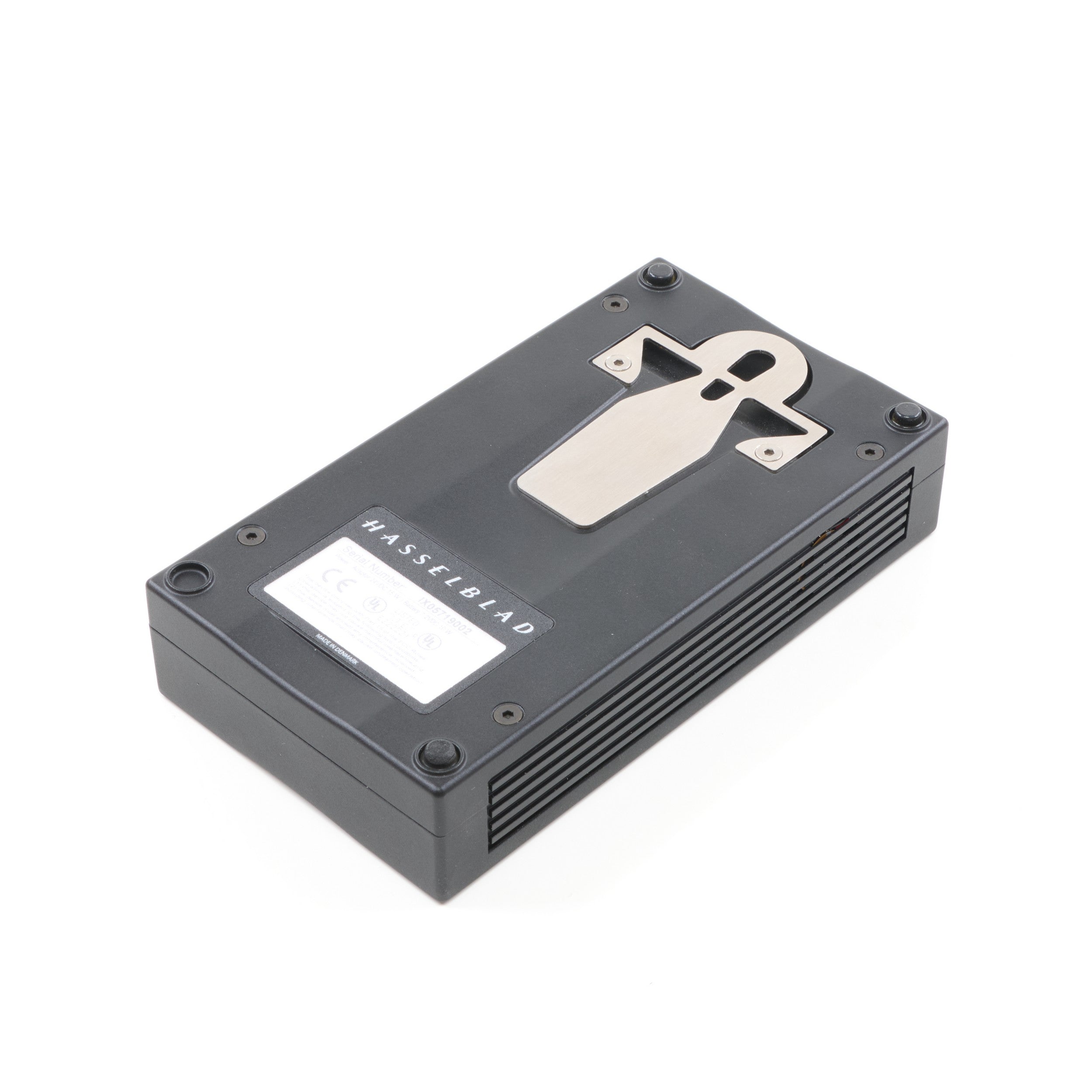 Hasselblad Image Bank Voor v96c Digitale Achterkanten