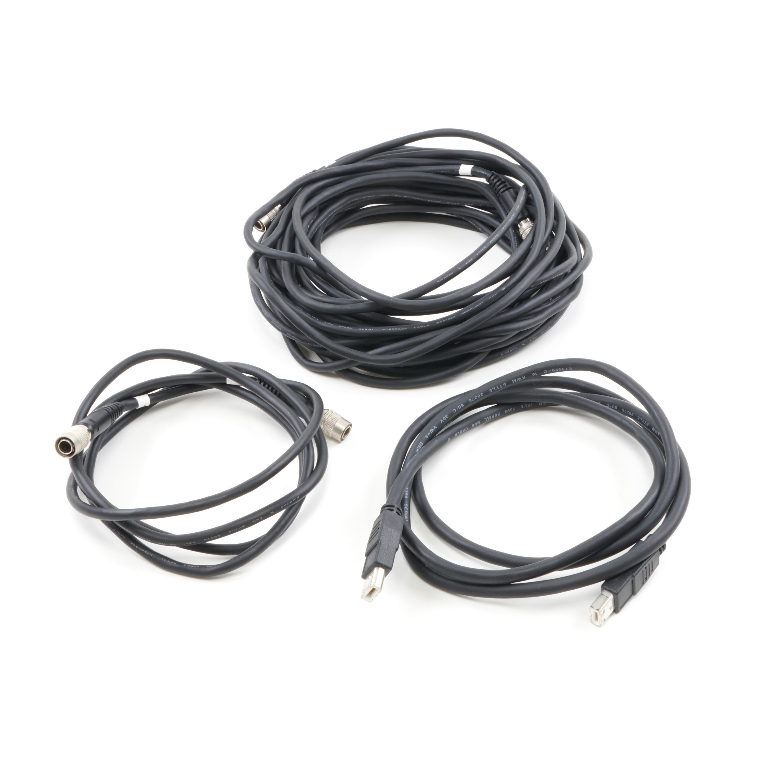 Hasselblad Image Bank Voor v96c Digitale Achterkanten