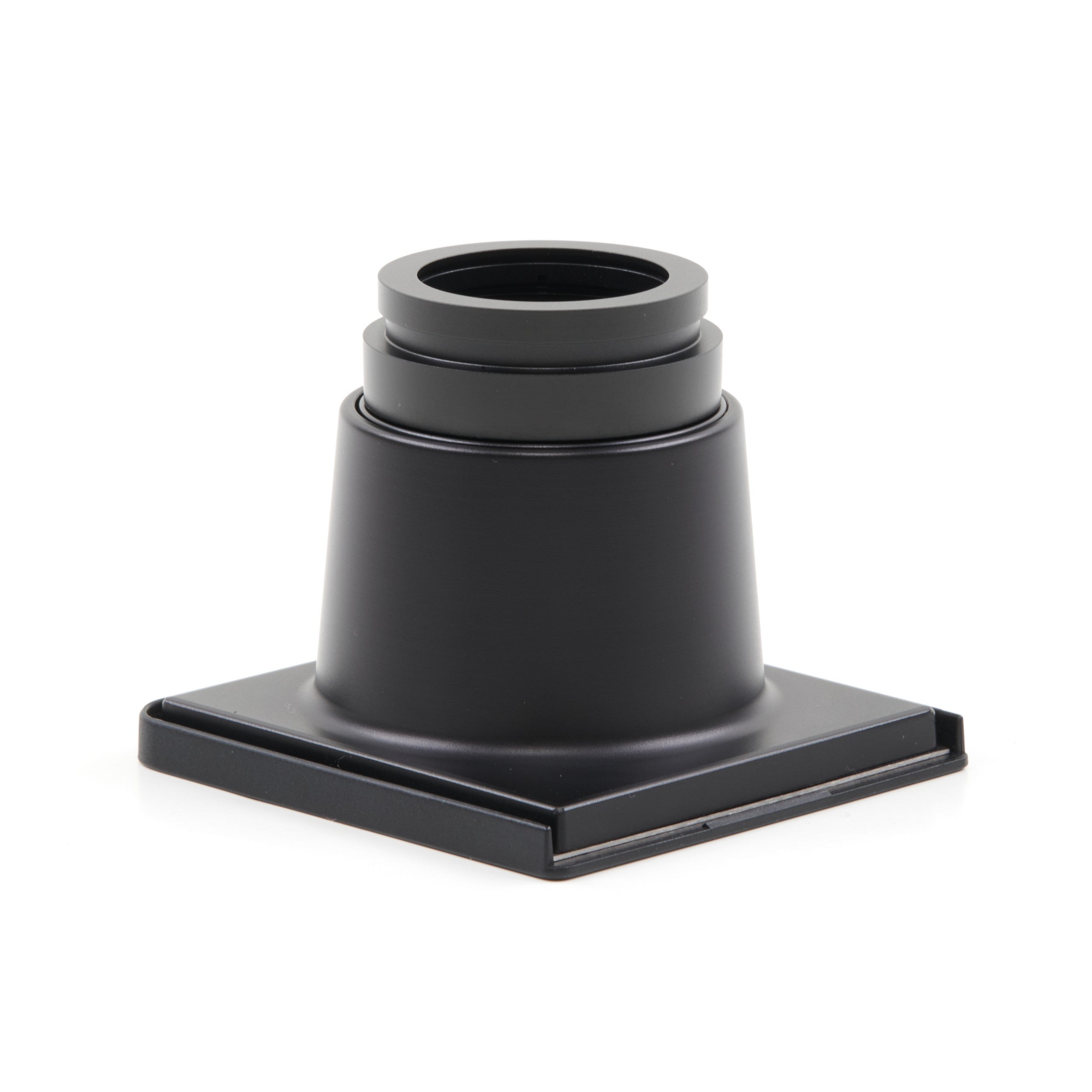 Hasselblad Loupe 4x4 DPS Voor Digitale Achterwanden