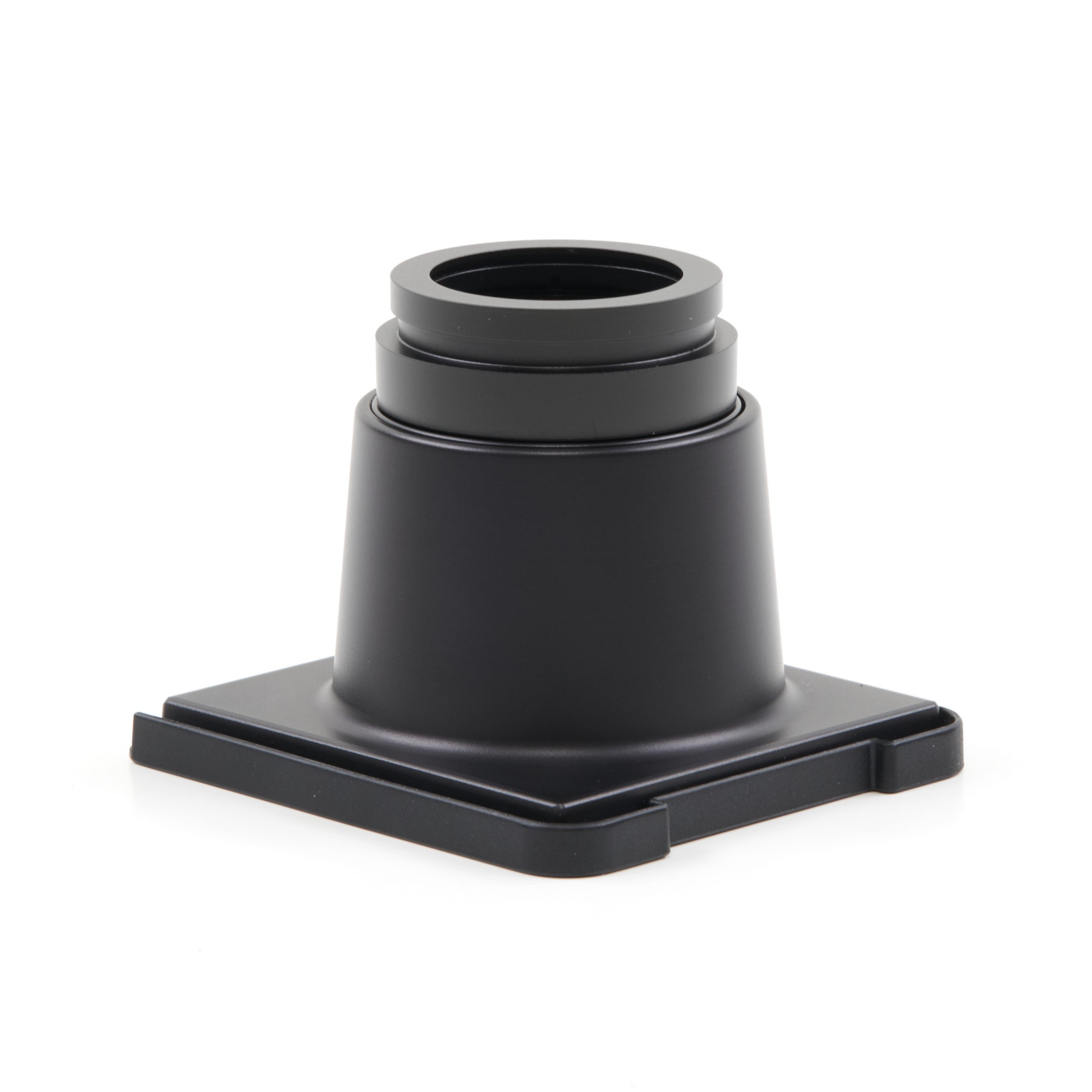 Hasselblad Loupe 4x4 DPS Voor Digitale Achterwanden