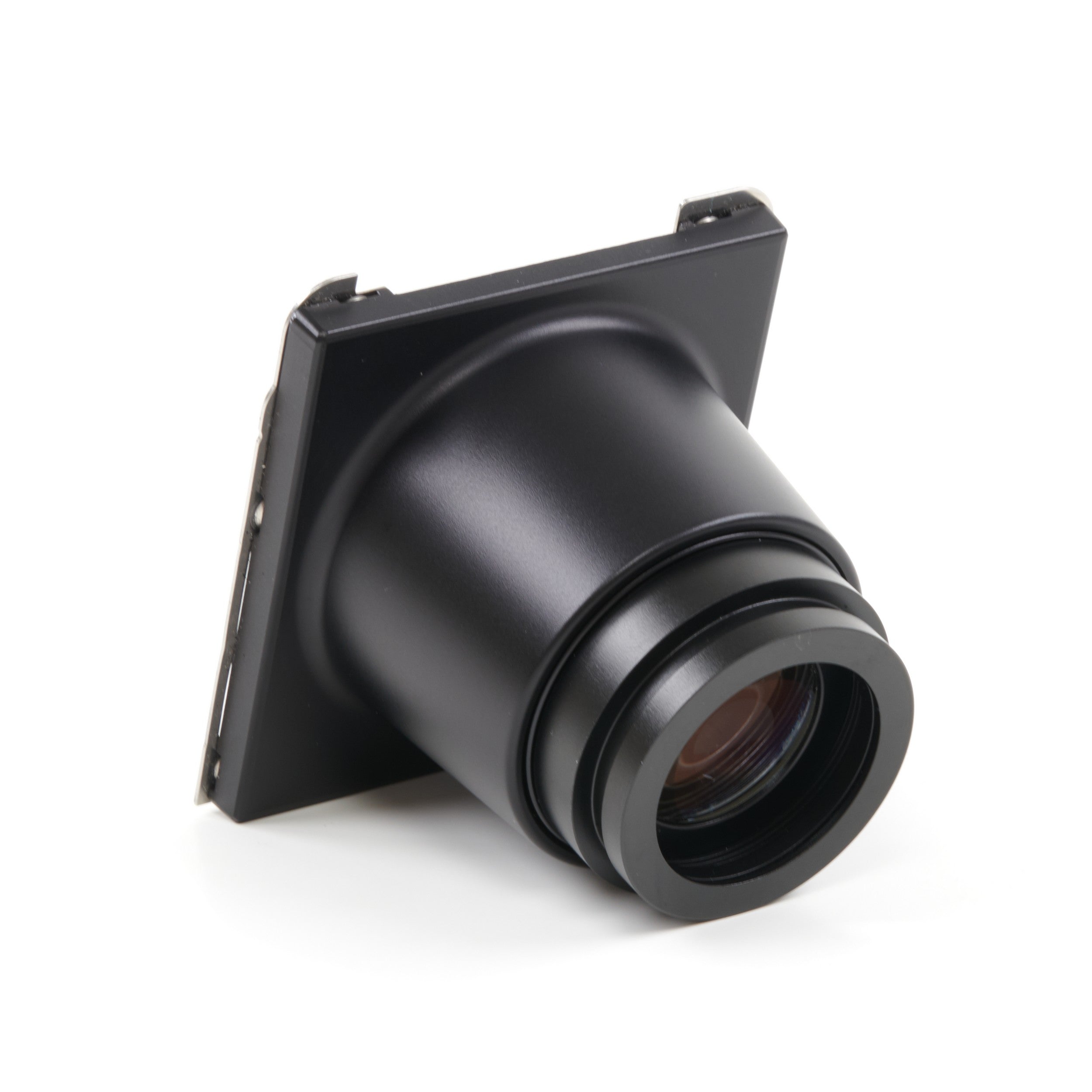 Hasselblad Loupe 4x4 DPS Voor Digitale Achterwanden