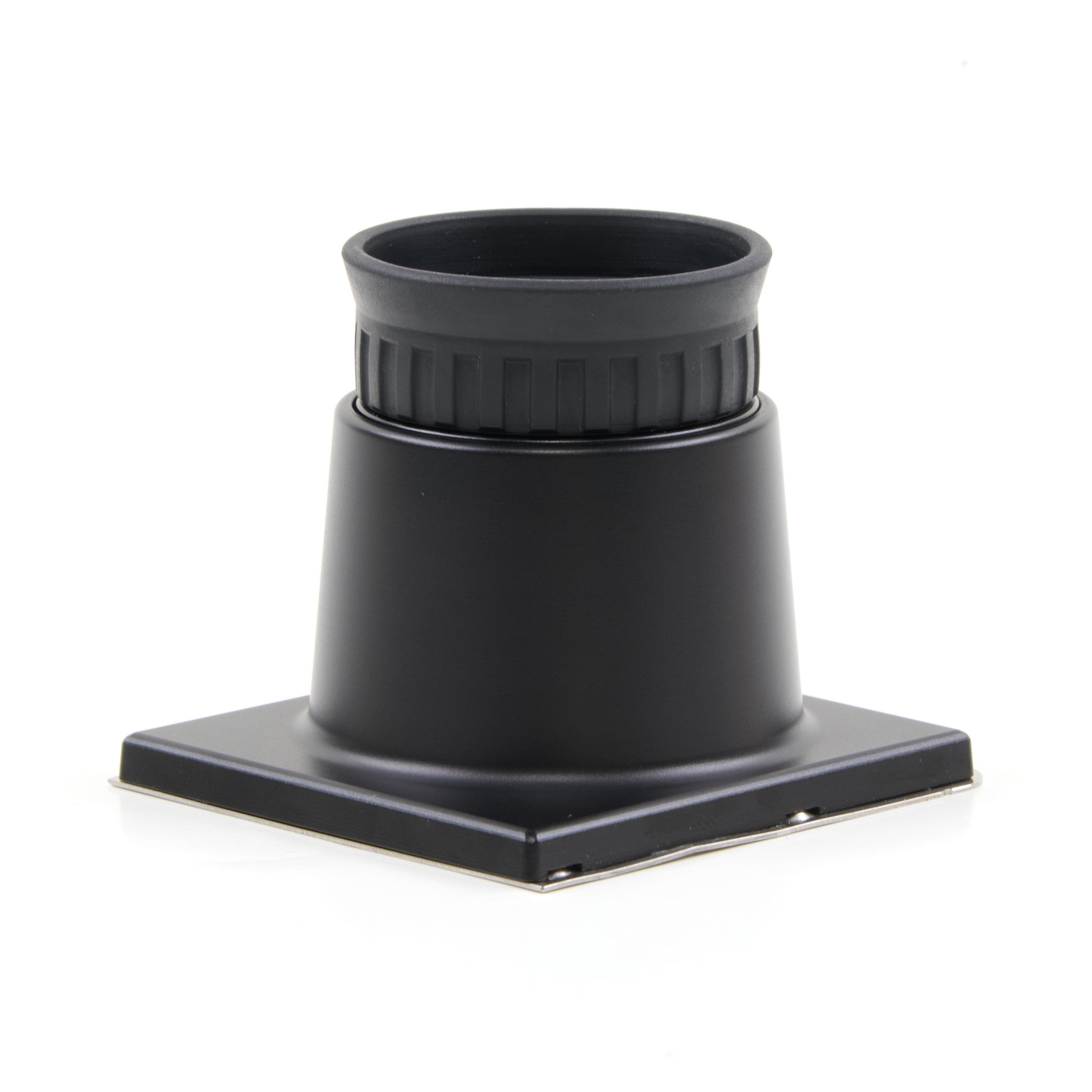 Hasselblad Loupe 4x4 DPS Voor Digitale Achterwanden + Doos