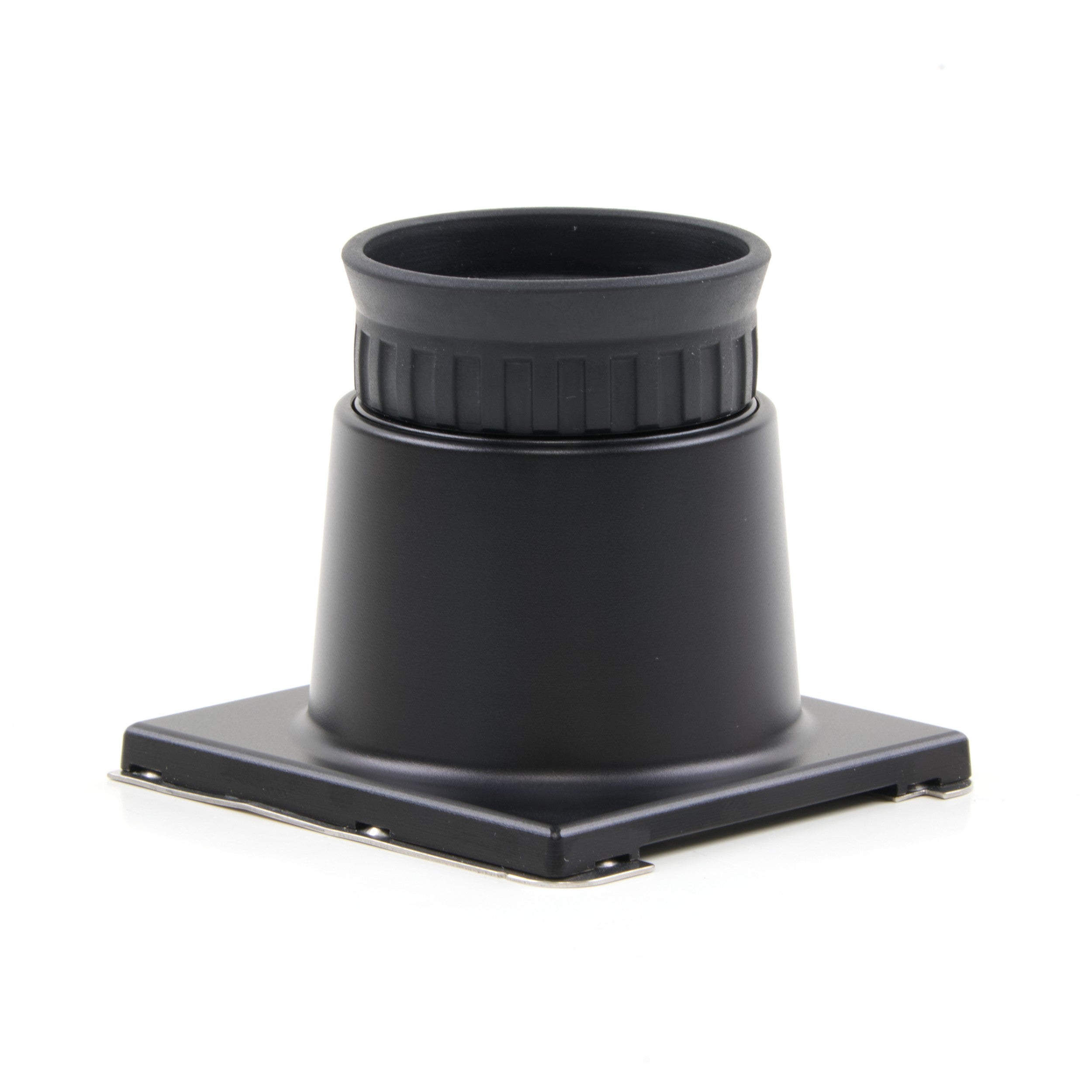 Hasselblad Loupe 4x4 DPS Voor Digitale Achterwanden + Doos