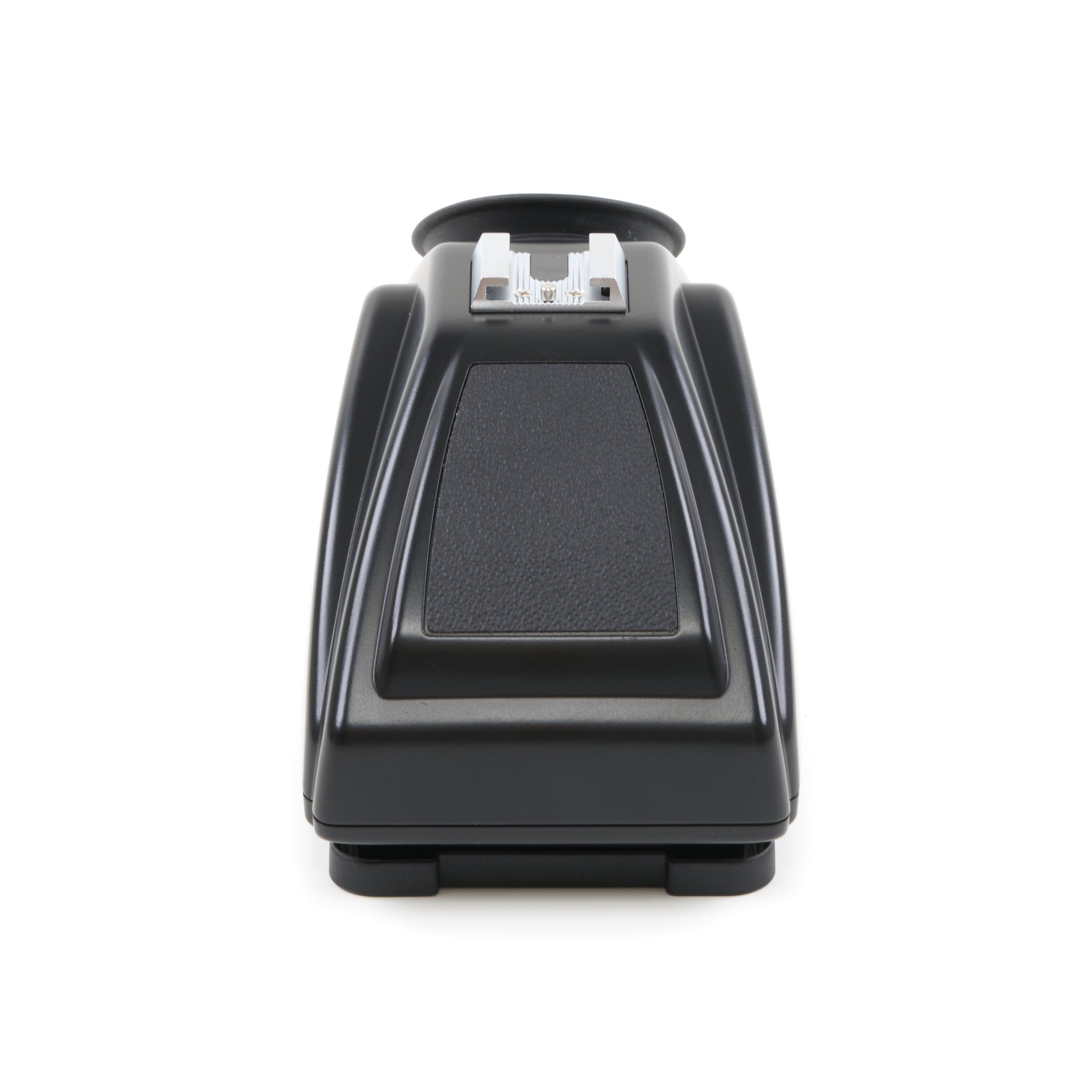 Hasselblad PM 45 Prismazoeker