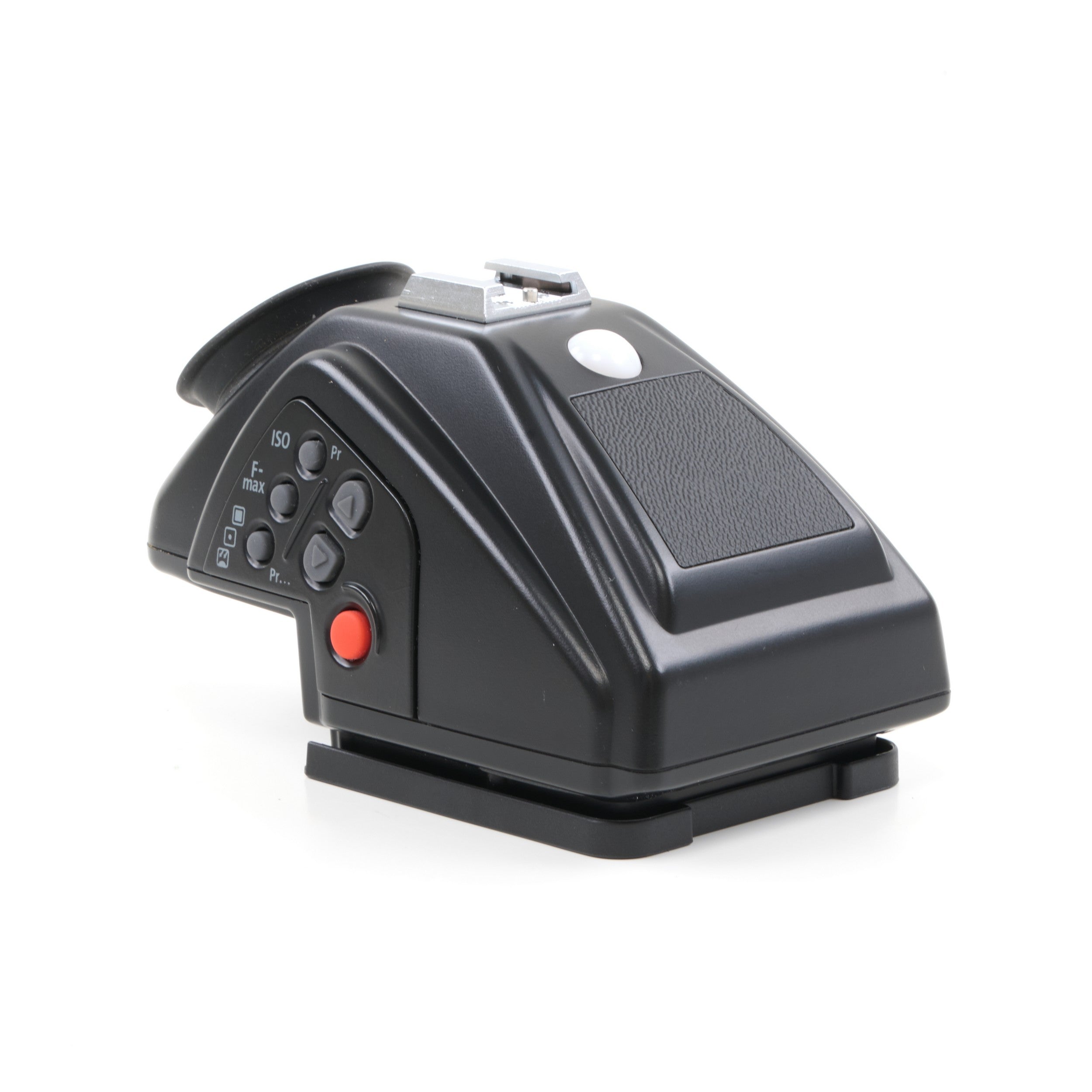 Hasselblad PME45 Meter Prisma Zoeker + Doos