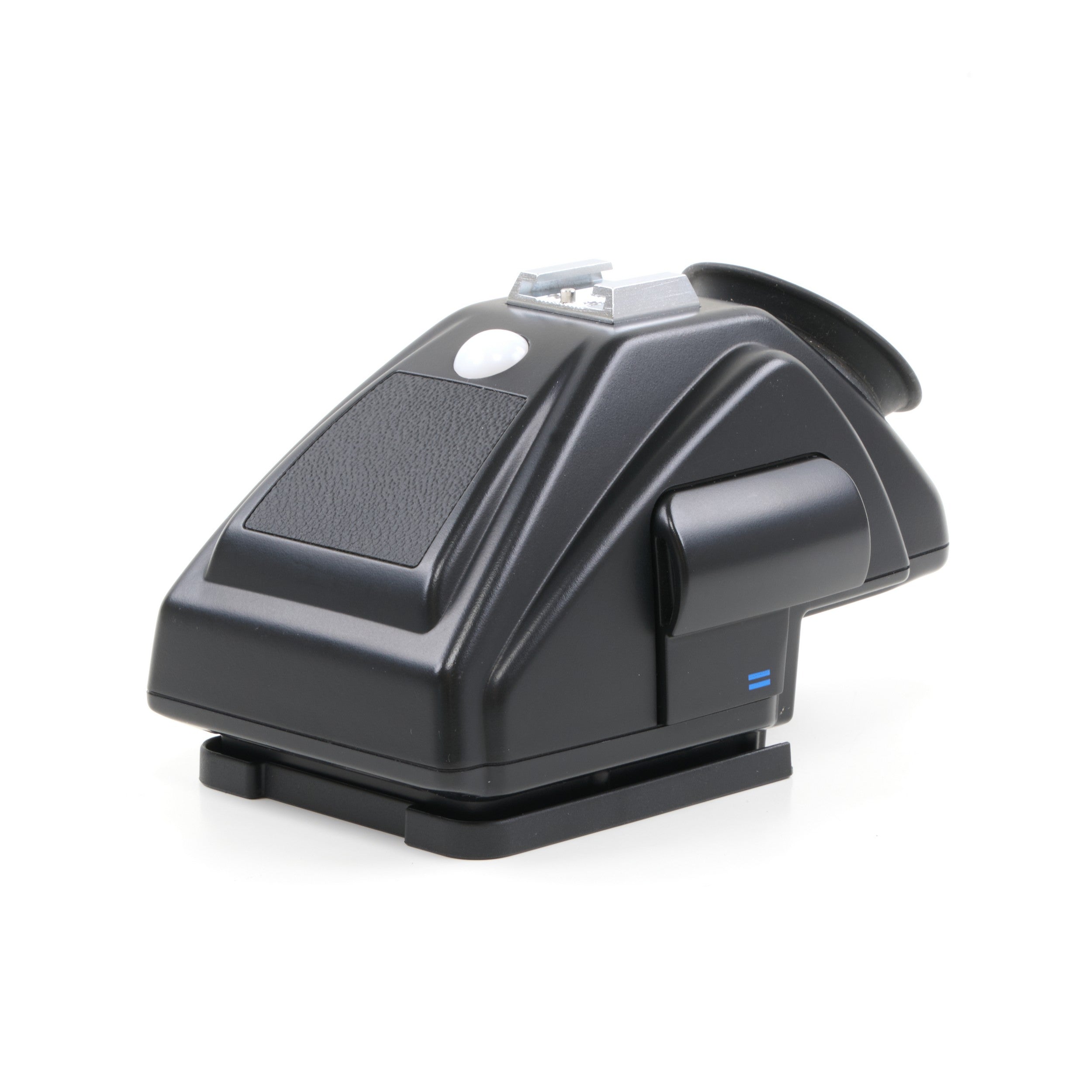 Hasselblad PME45 Meter Prisma Zoeker + Doos