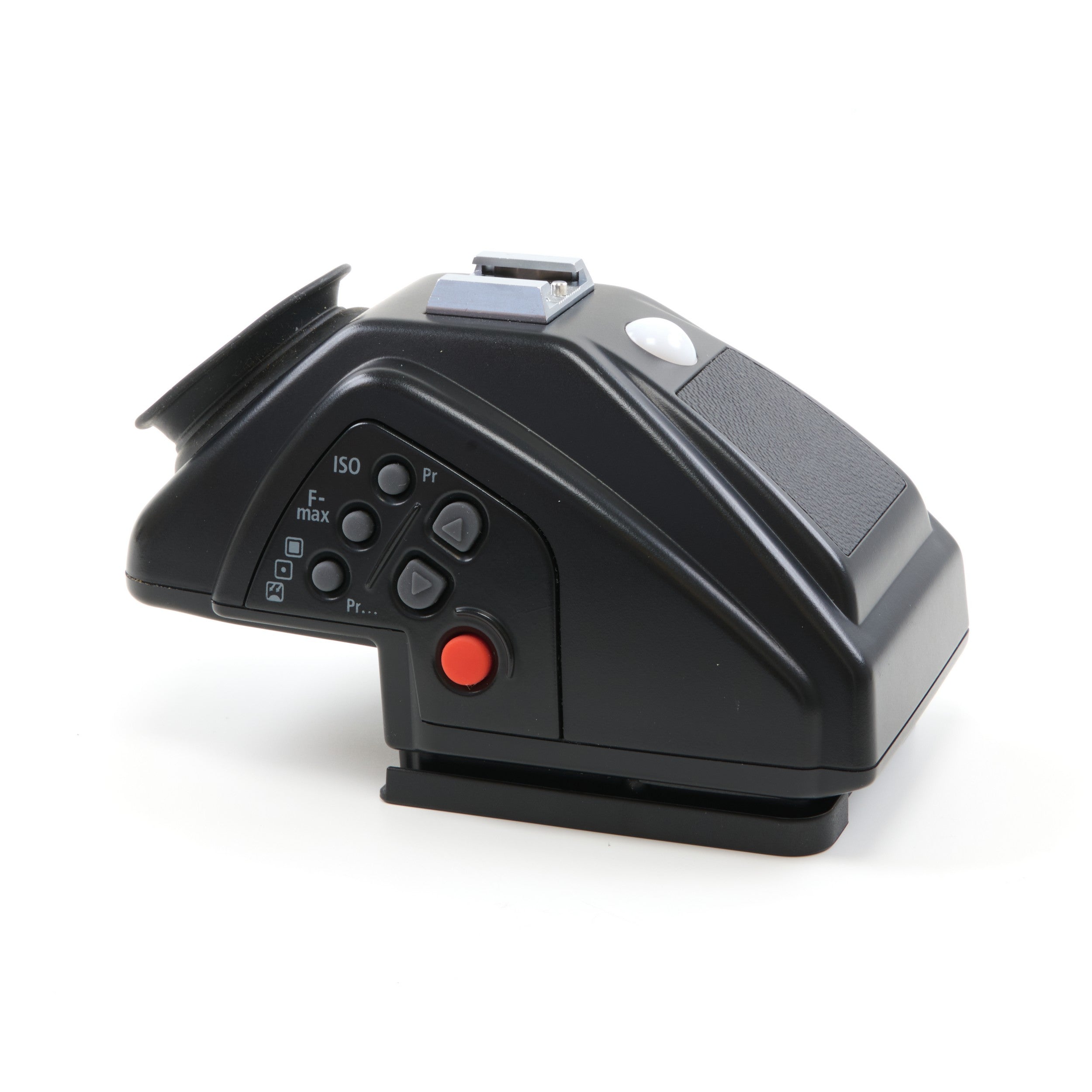 Hasselblad PME45 Meter Prisma Zoeker + Doos