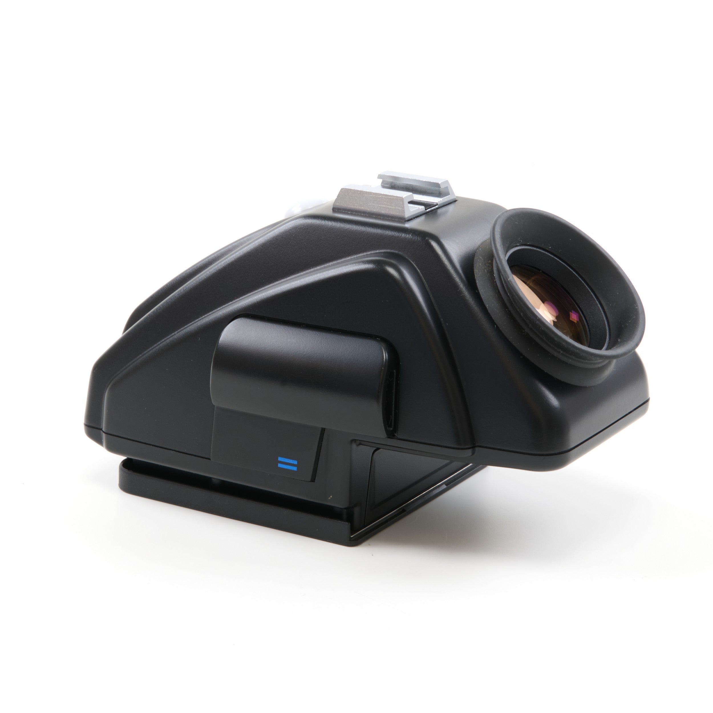 Hasselblad PME45 Meter Prisma Zoeker + Doos