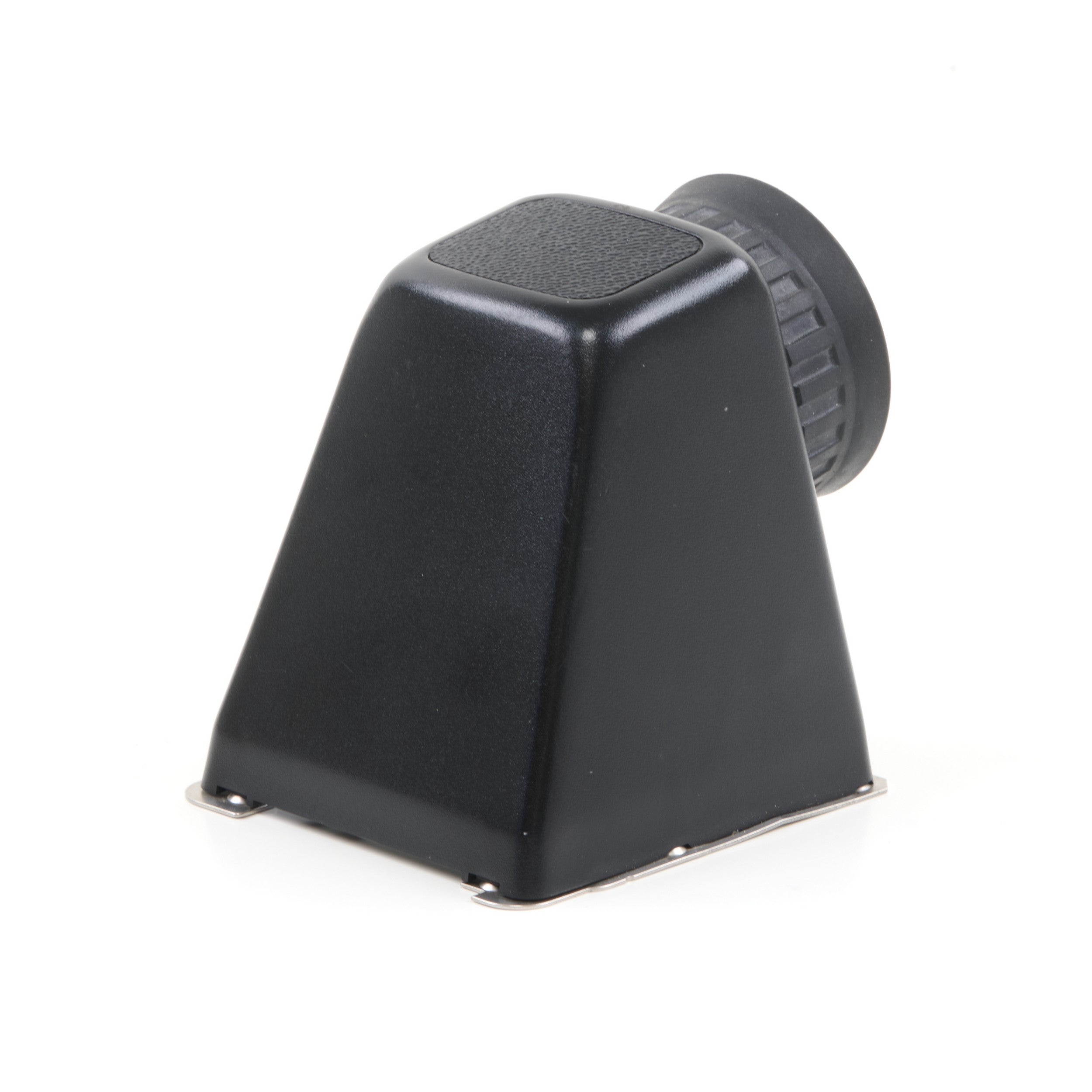 Hasselblad RMFX Reflexzoeker