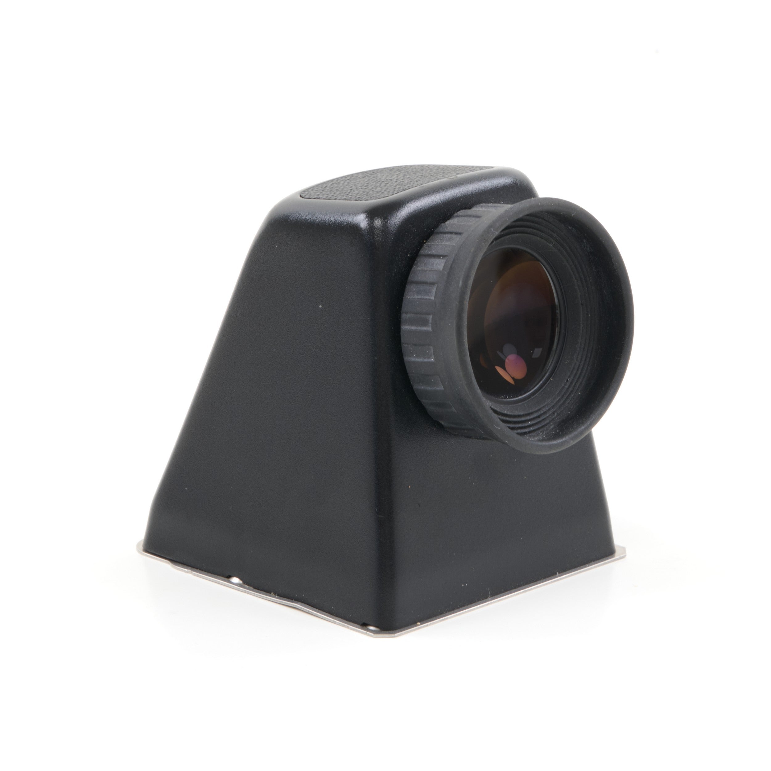 Hasselblad RMFX Reflexzoeker