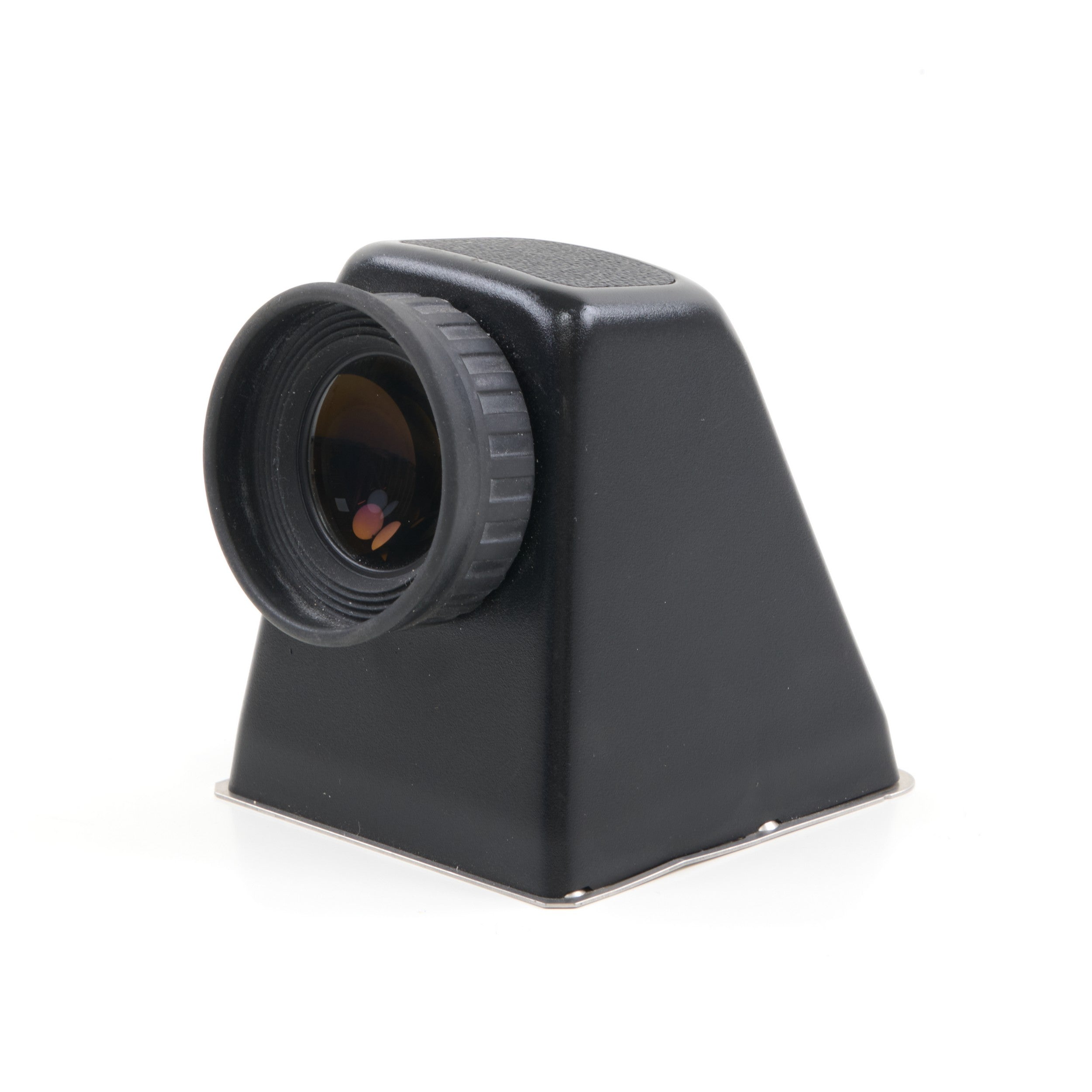 Hasselblad RMFX Reflexzoeker