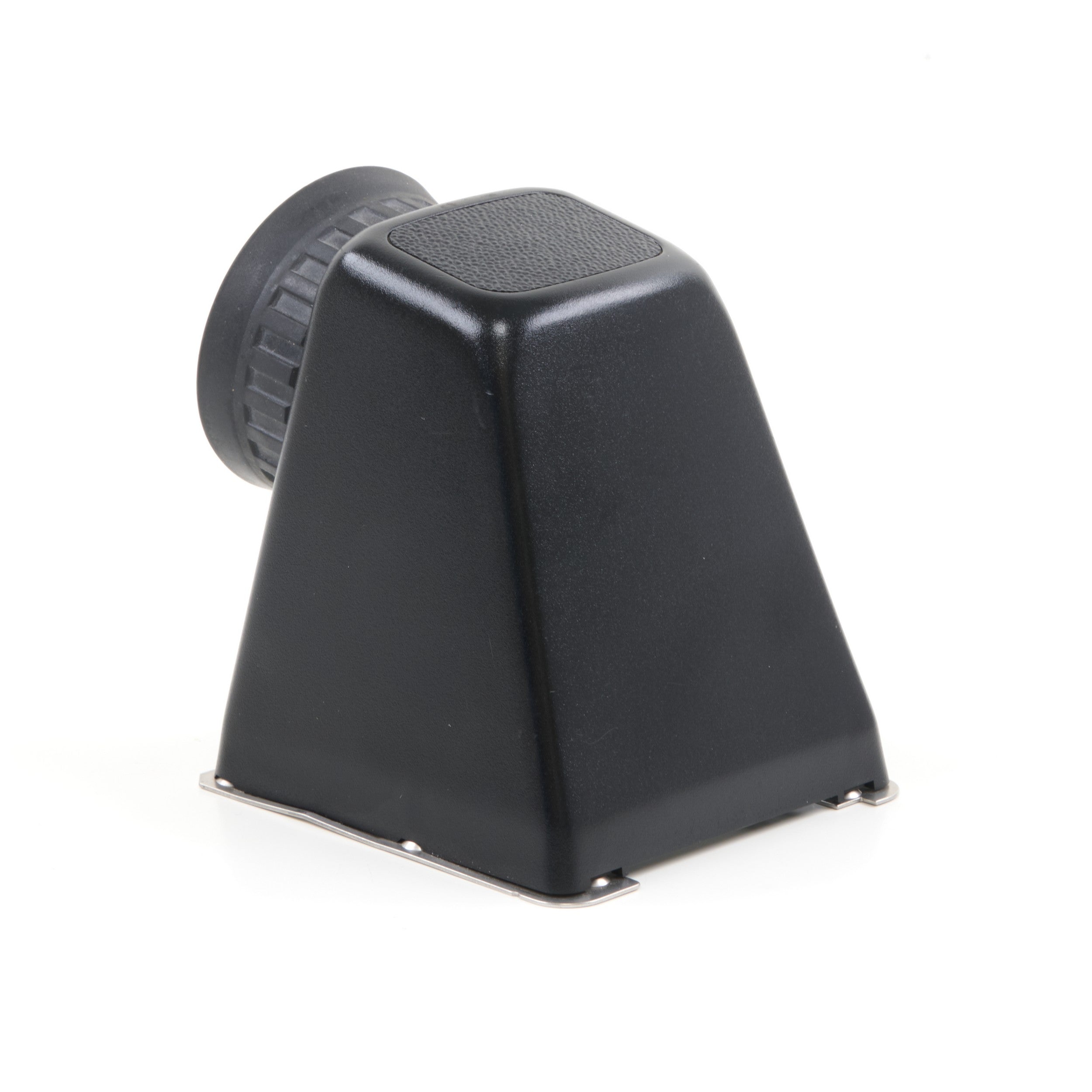 Hasselblad RMFX Reflexzoeker