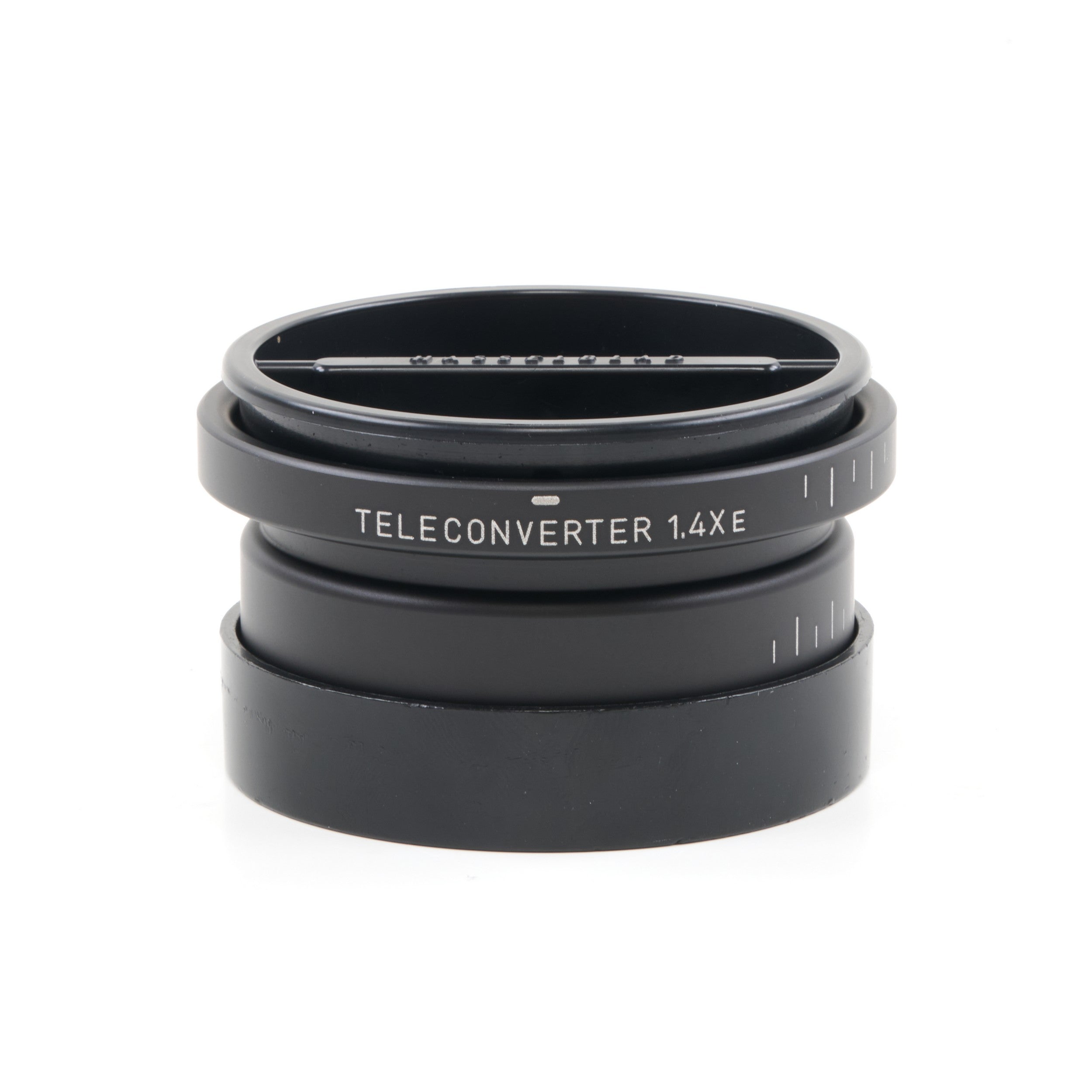 Hasselblad 1.4XE Teleconverter Voor 100-500mm Lenzen + Doos