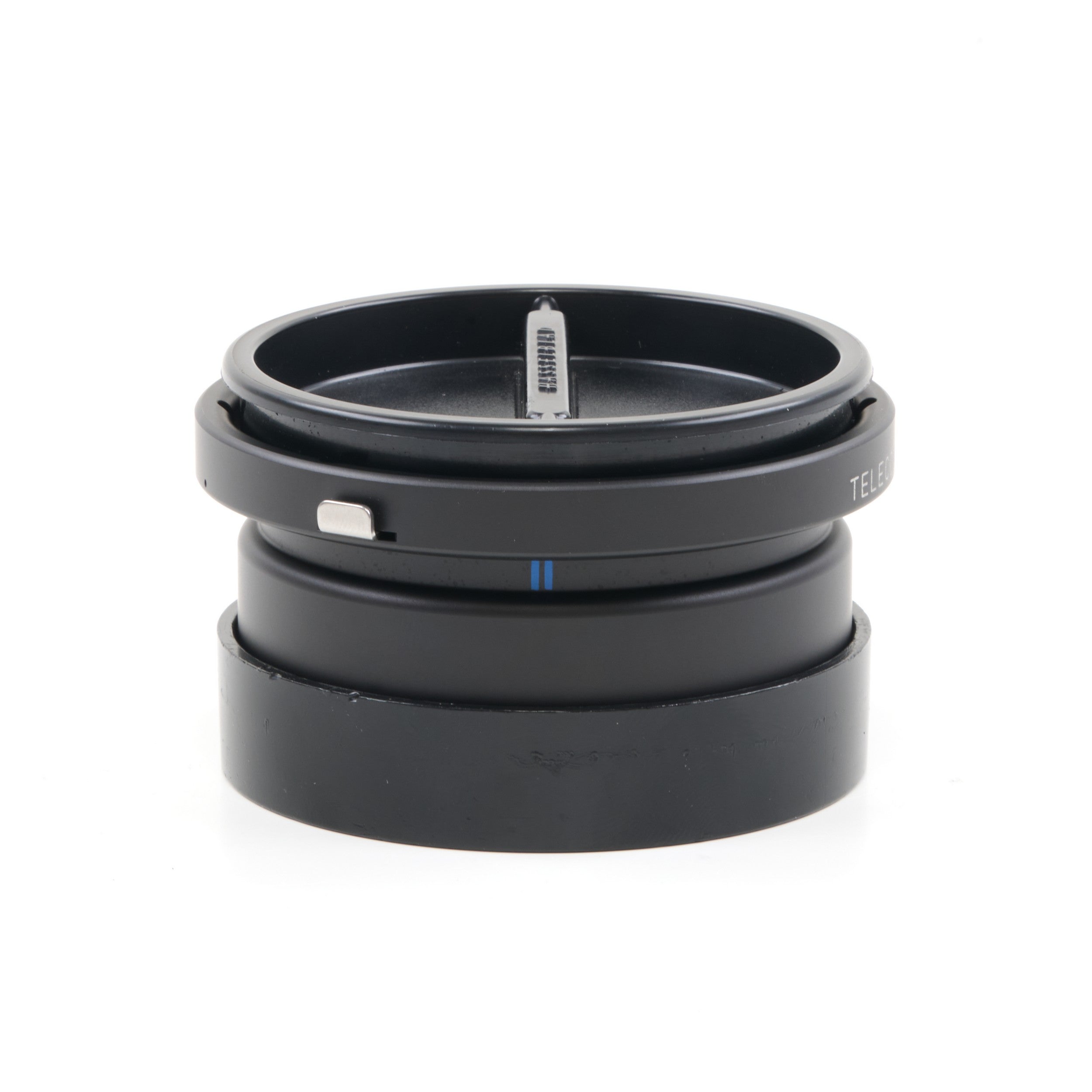 Hasselblad 1.4XE Teleconverter Voor 100-500mm Lenzen + Doos